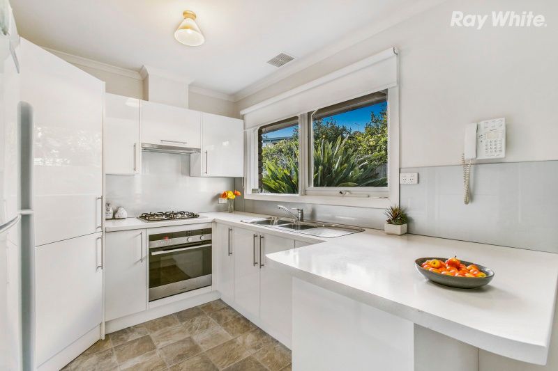 18 Royston Court, Boronia, VIC 3155