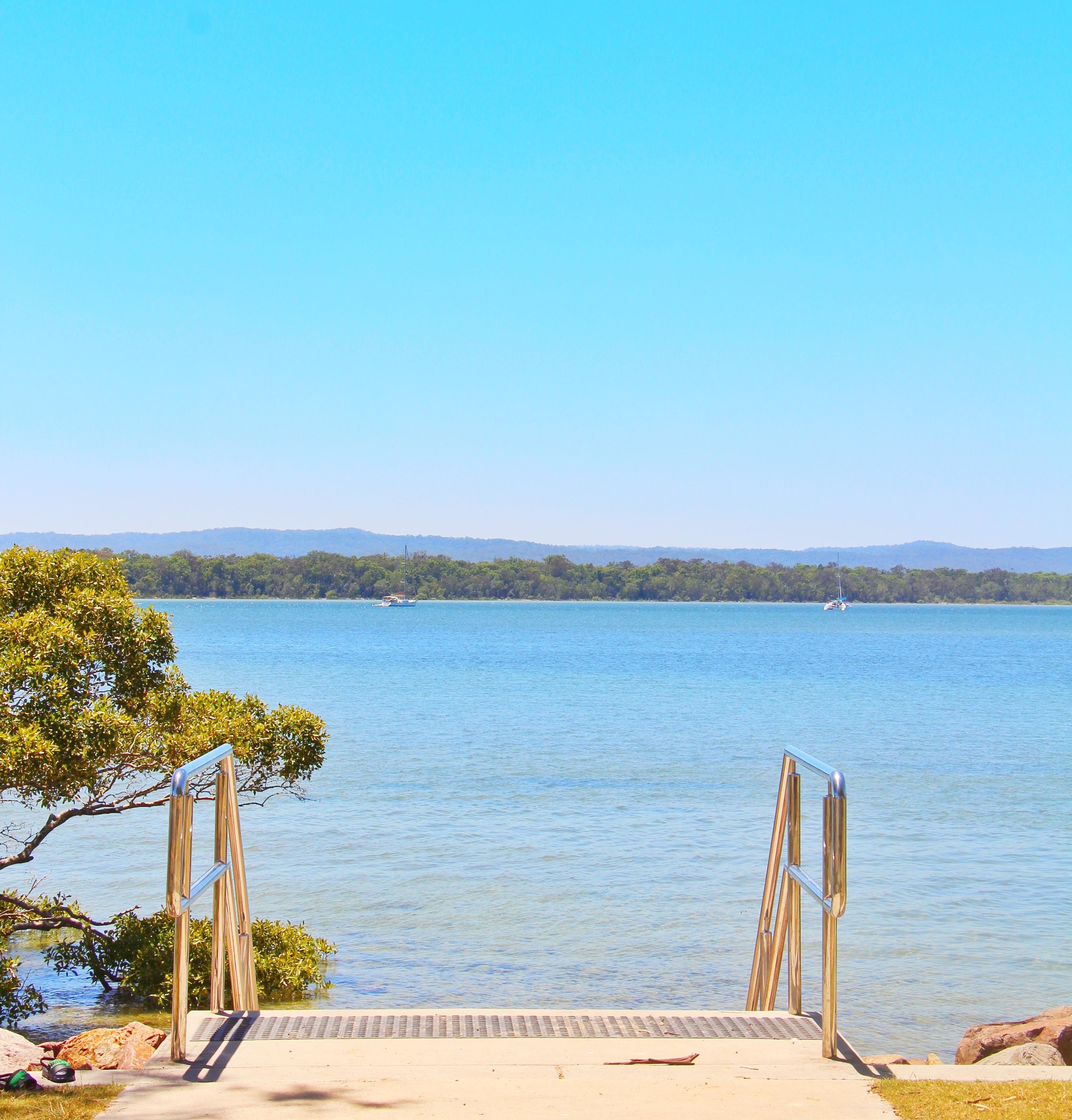110 Investigator Avenue, Cooloola Cove, QLD 4580