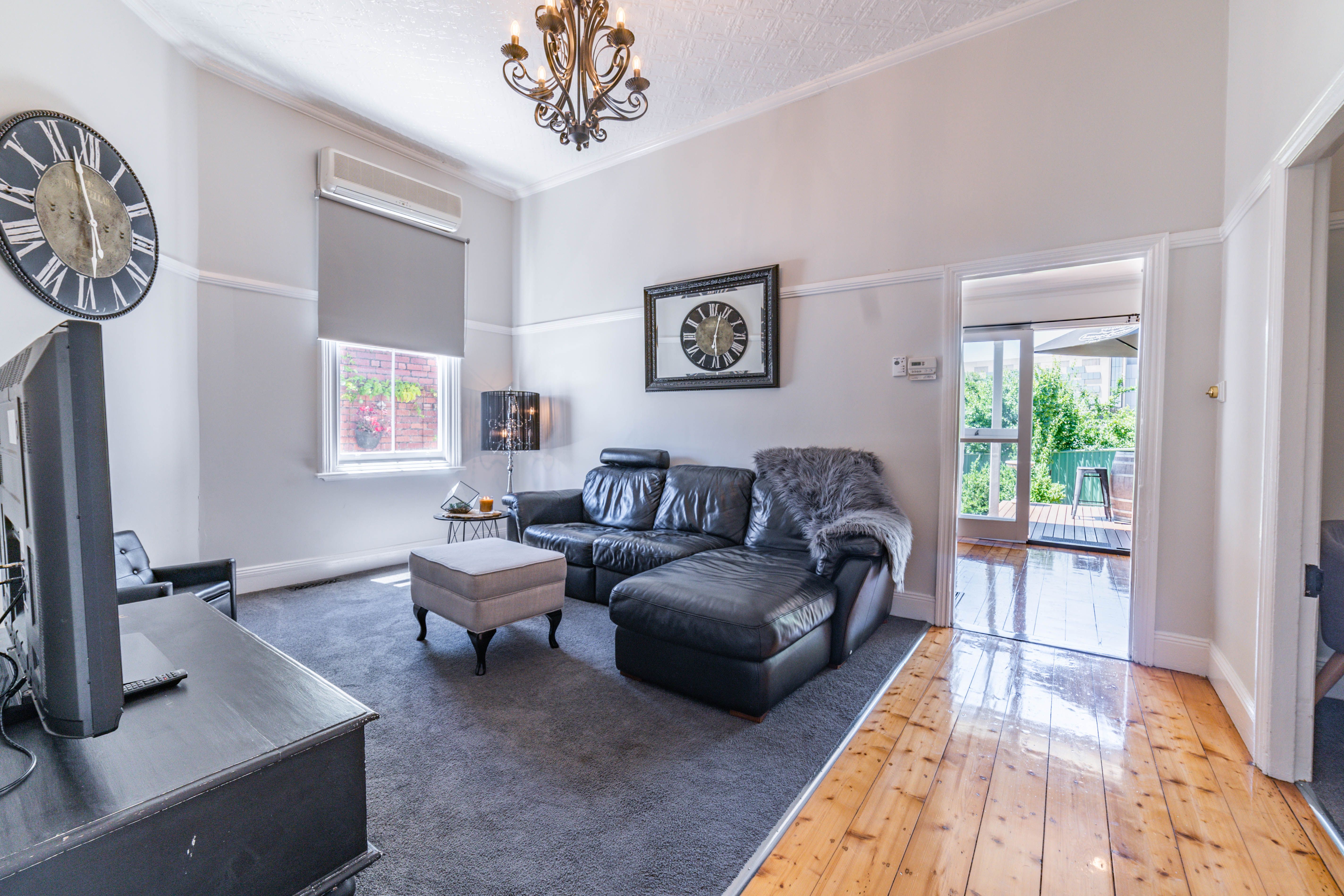 1 Niemann Street, Bendigo, VIC 3550