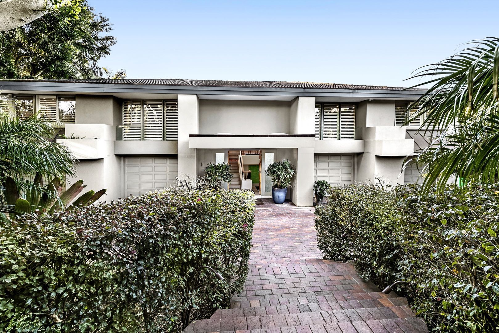 27 Coolong Road, Vaucluse, NSW 2030