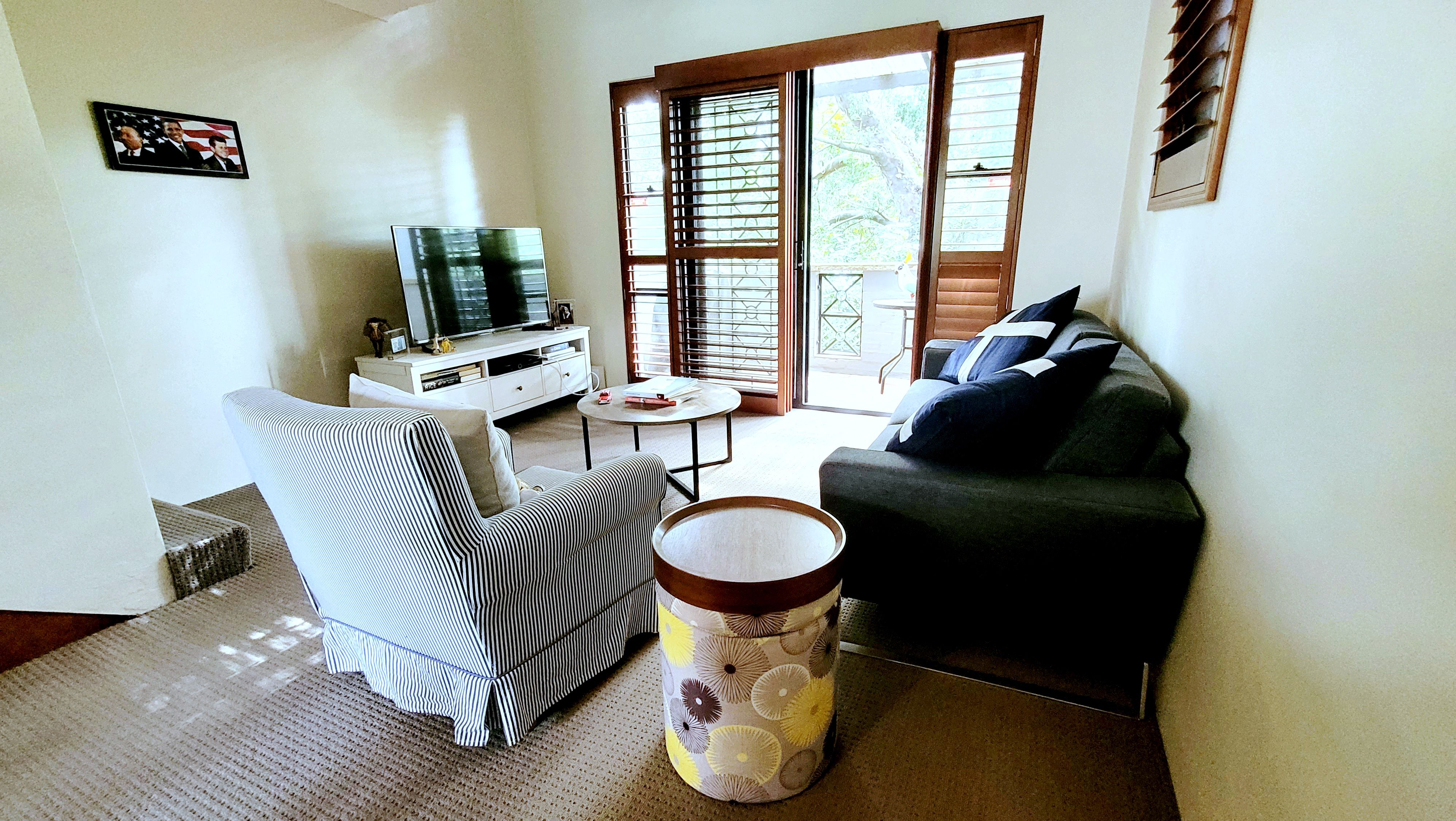 35/5-17 Pacific Highway, Roseville, NSW 2069