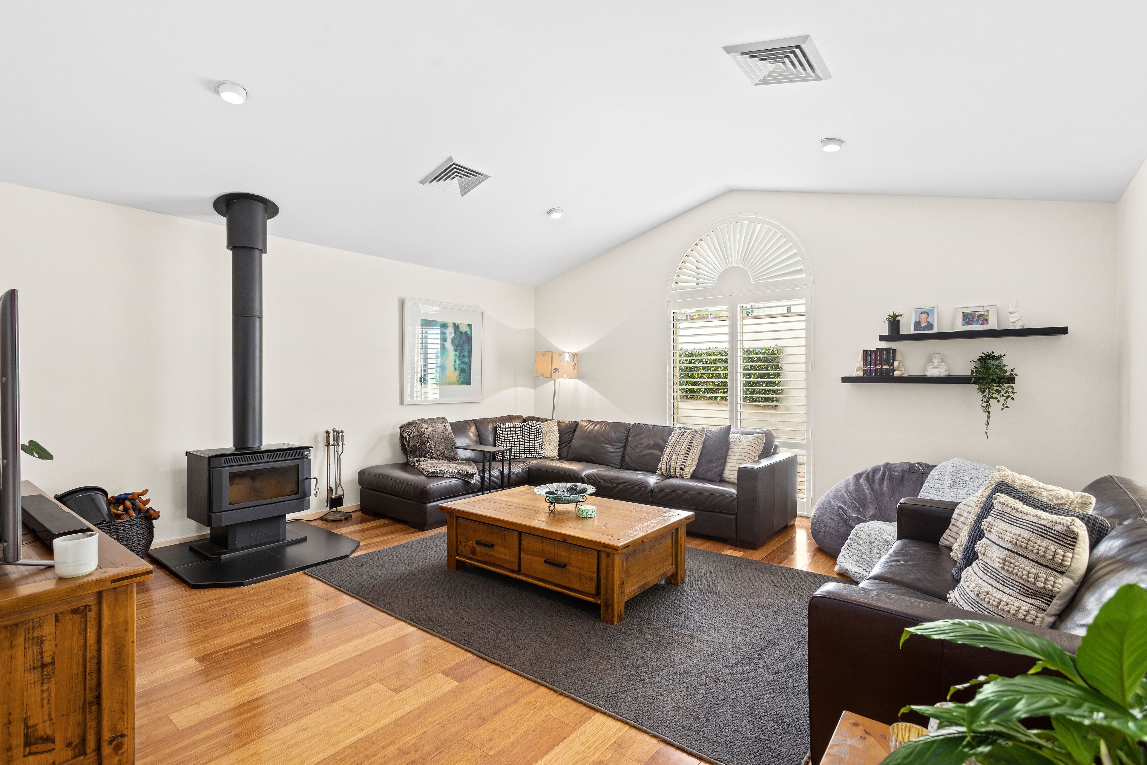 6 Koala Place, Blackbutt, NSW 2529