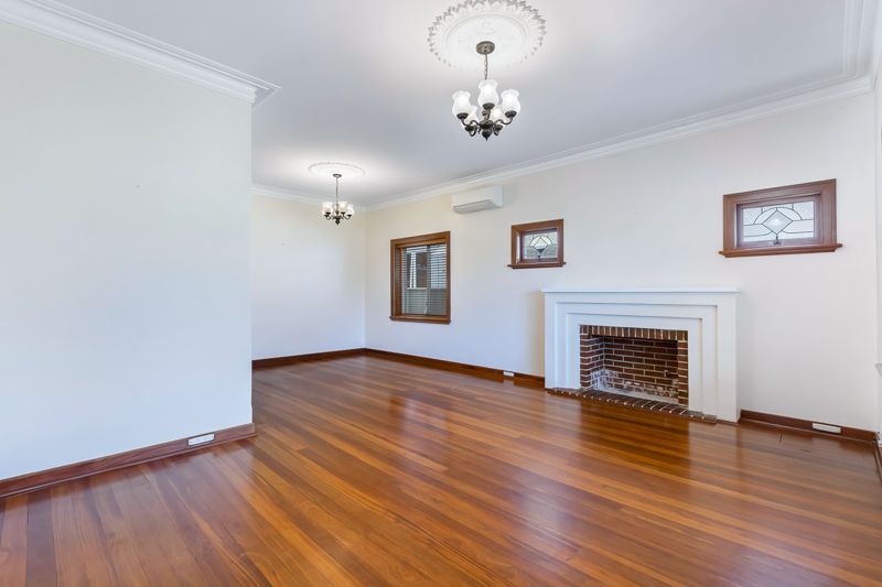 6 Everton Street, Floreat, WA 6014