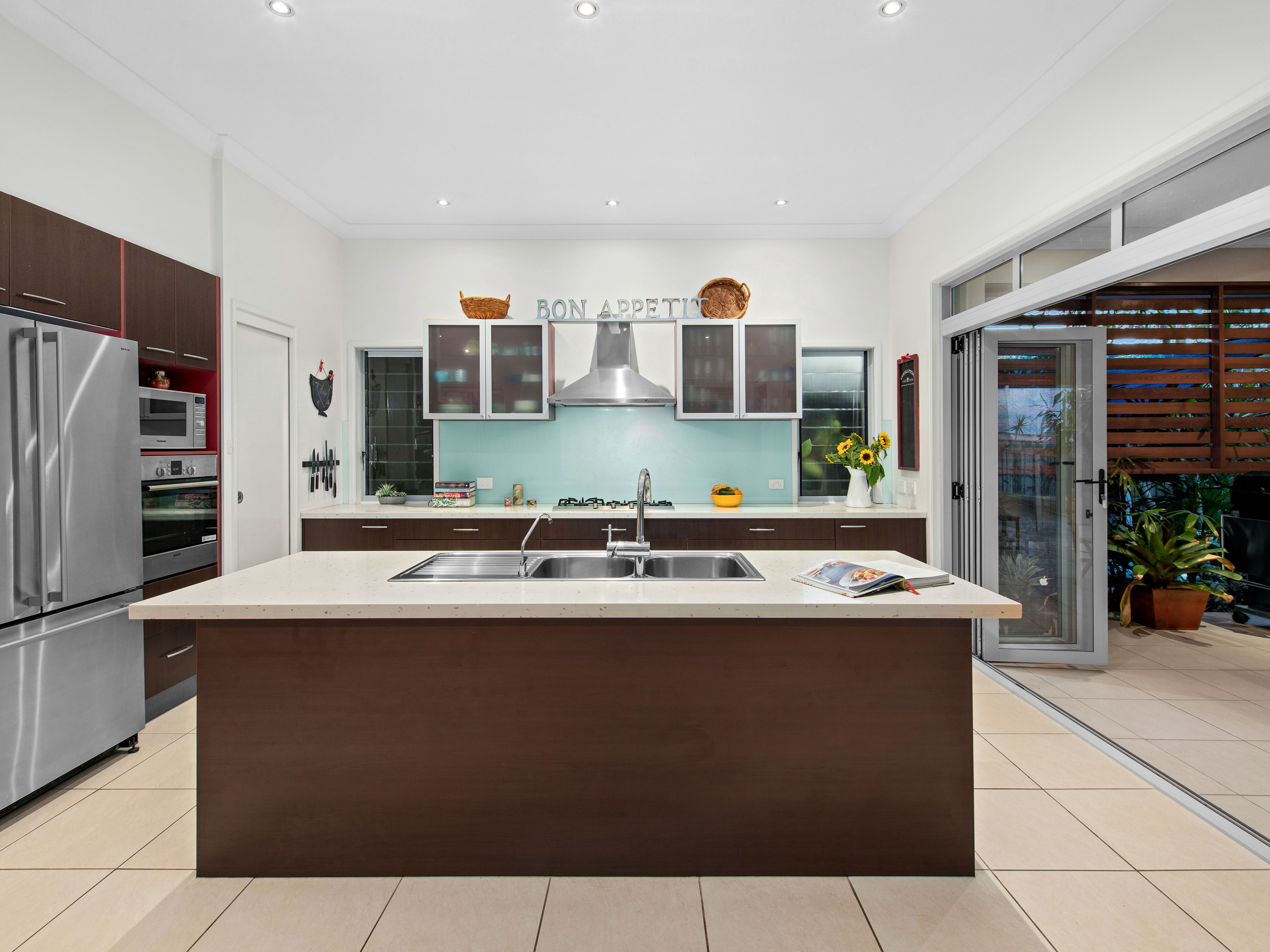 53 Toomba Avenue, Ashgrove, QLD 4060