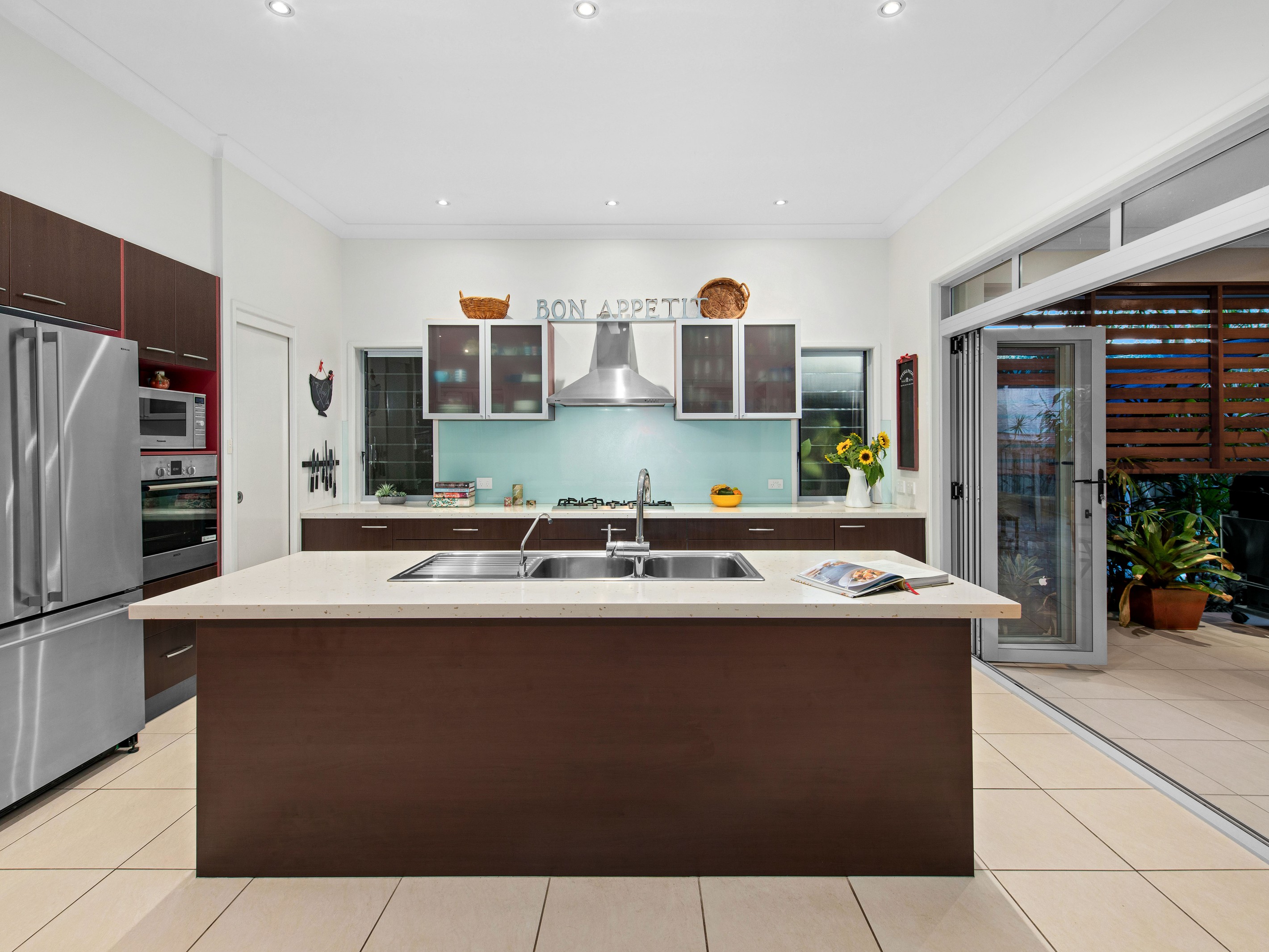 53 Toomba Avenue, Ashgrove, QLD 4060