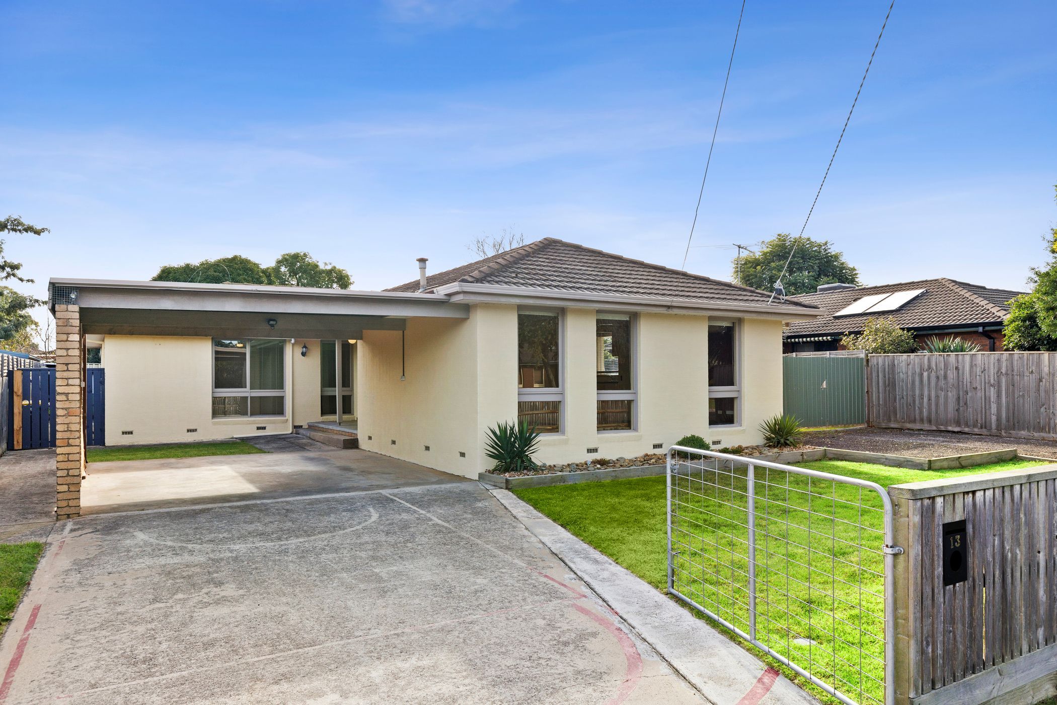 13 Sheeran Crescent, Lara, VIC 3212