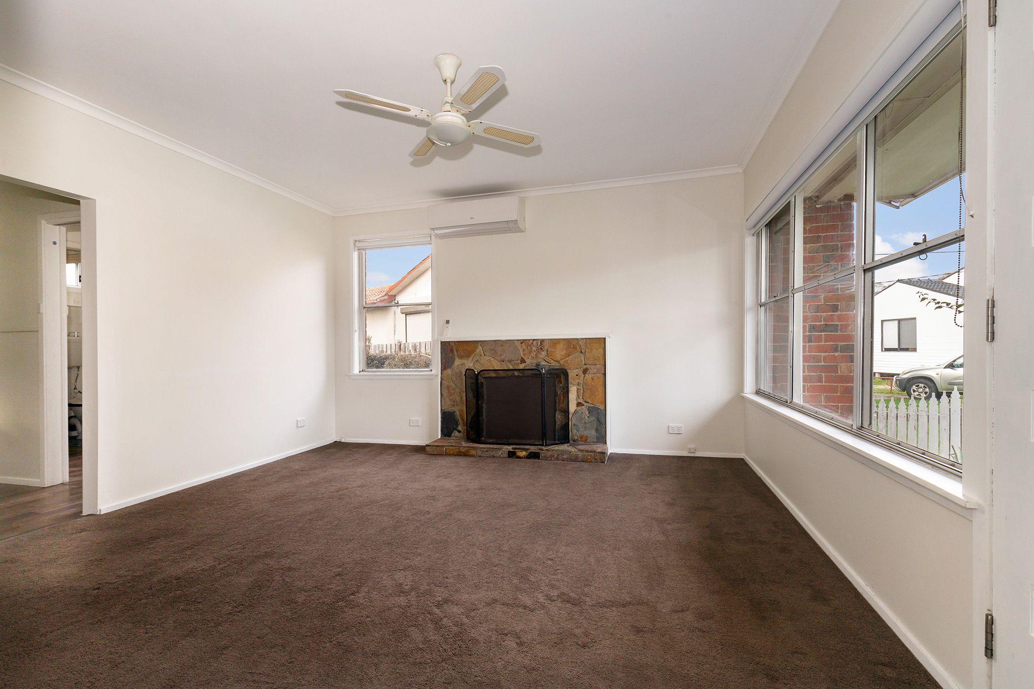 21 Manna Court, Frankston North, VIC 3200