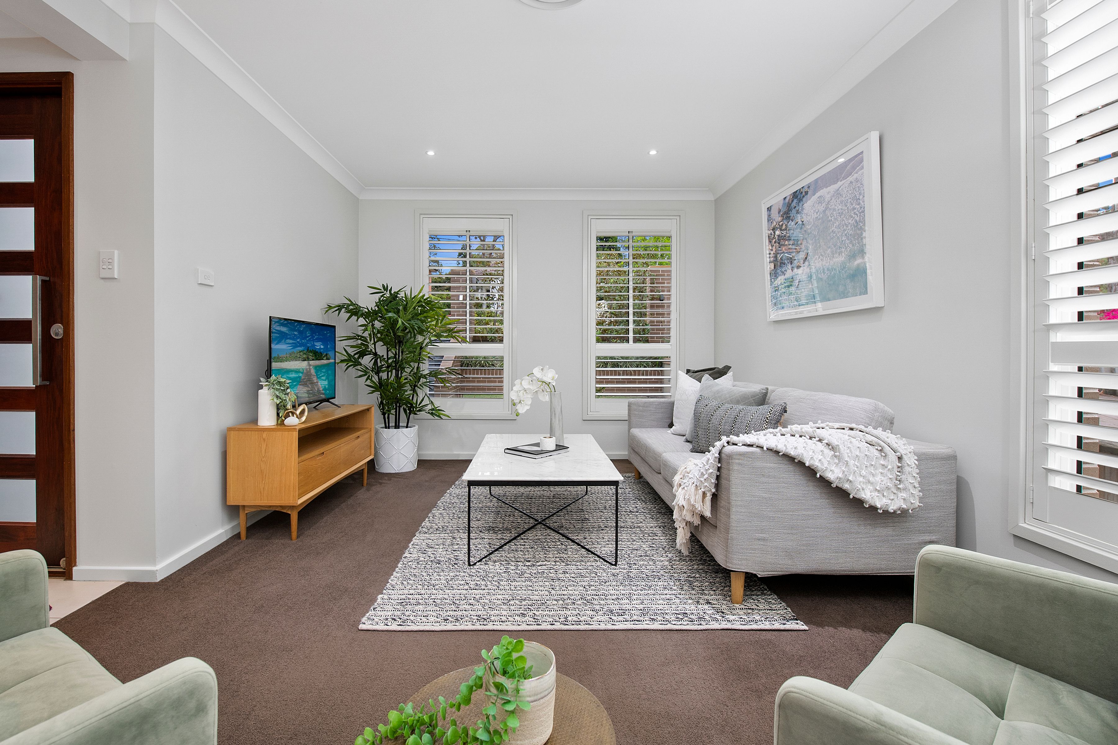 6 Bryan Avenue, Normanhurst, NSW 2076