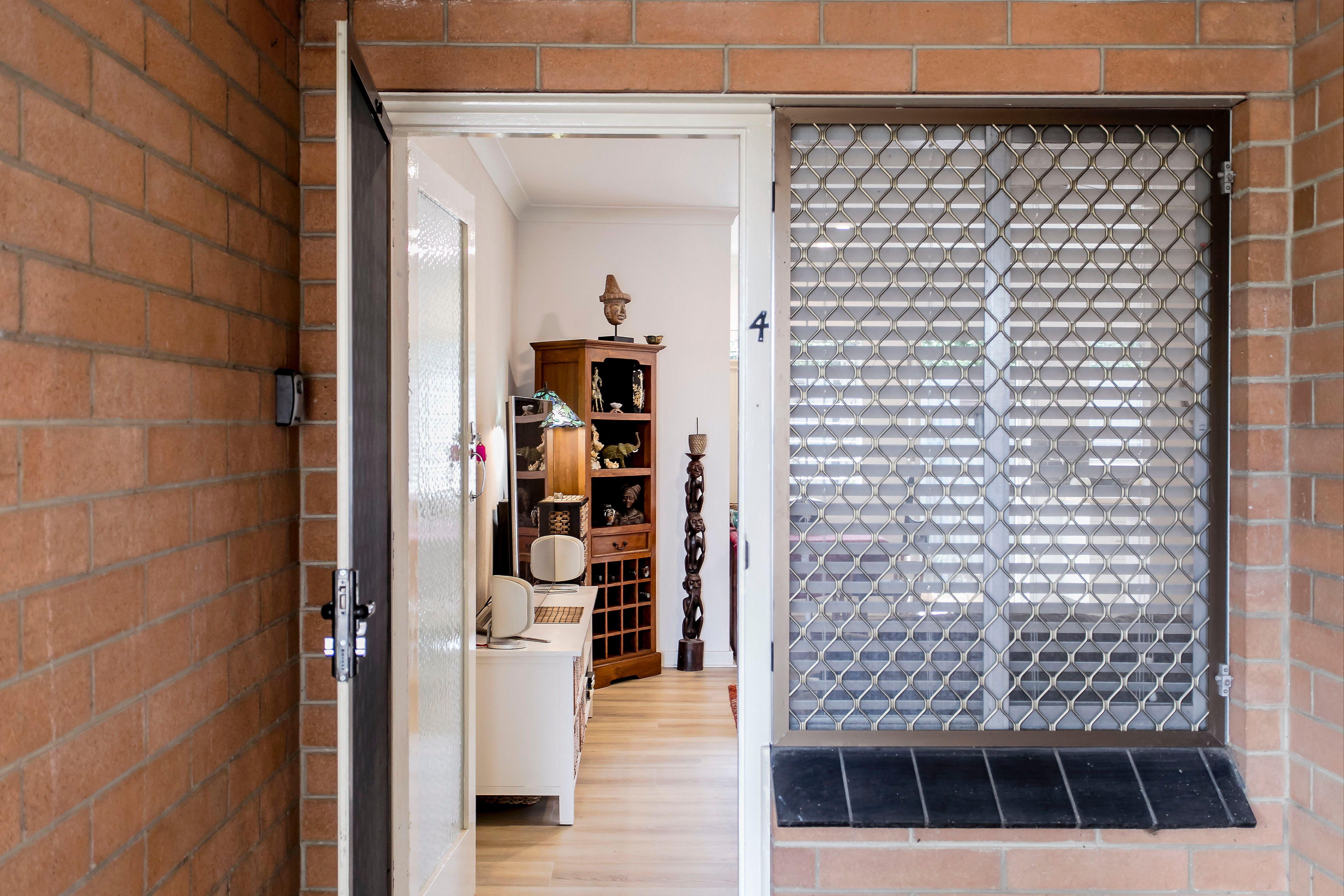 4/66 Albert Street, Goodwood, SA 5034