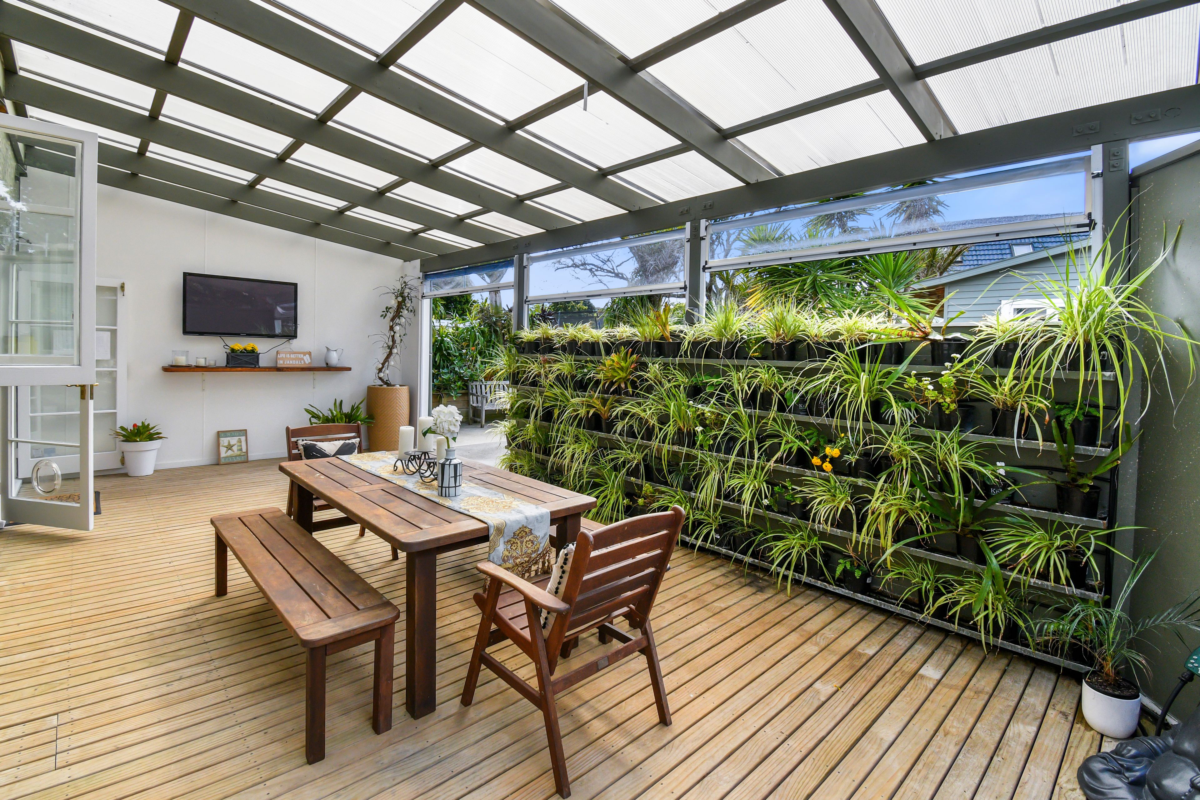 77 Parau Street, Mount Roskill, Auckland City