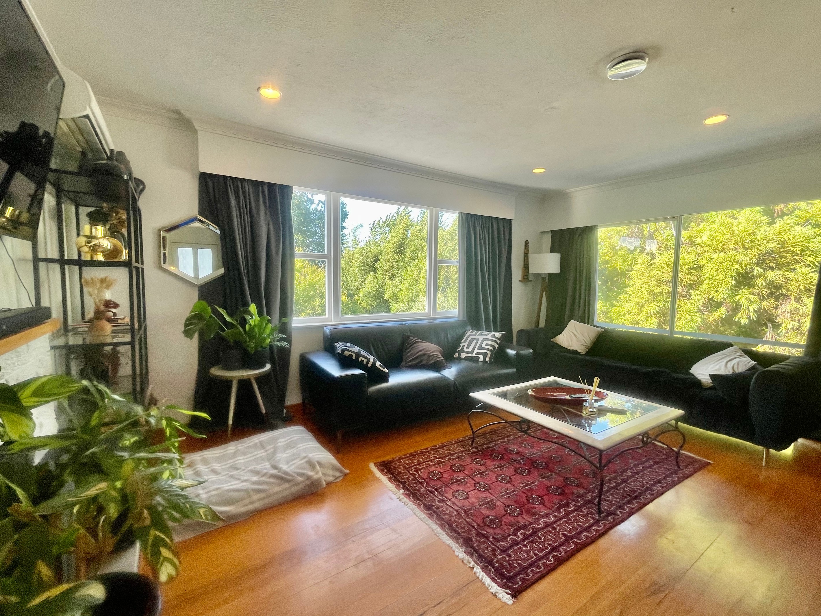 30 Kelkirk Street, Kelston, Waitakere City