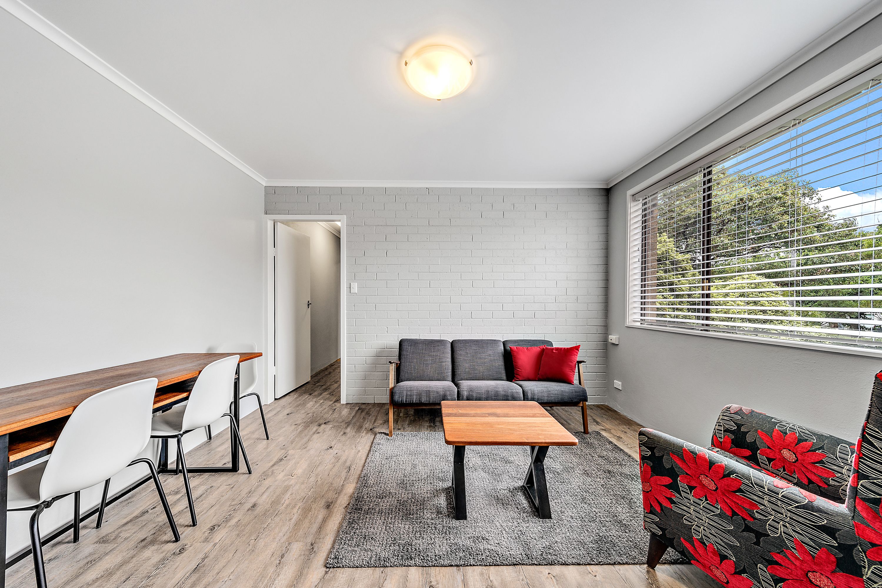 10/58-60 Wattle Street, Lyneham, ACT 2602