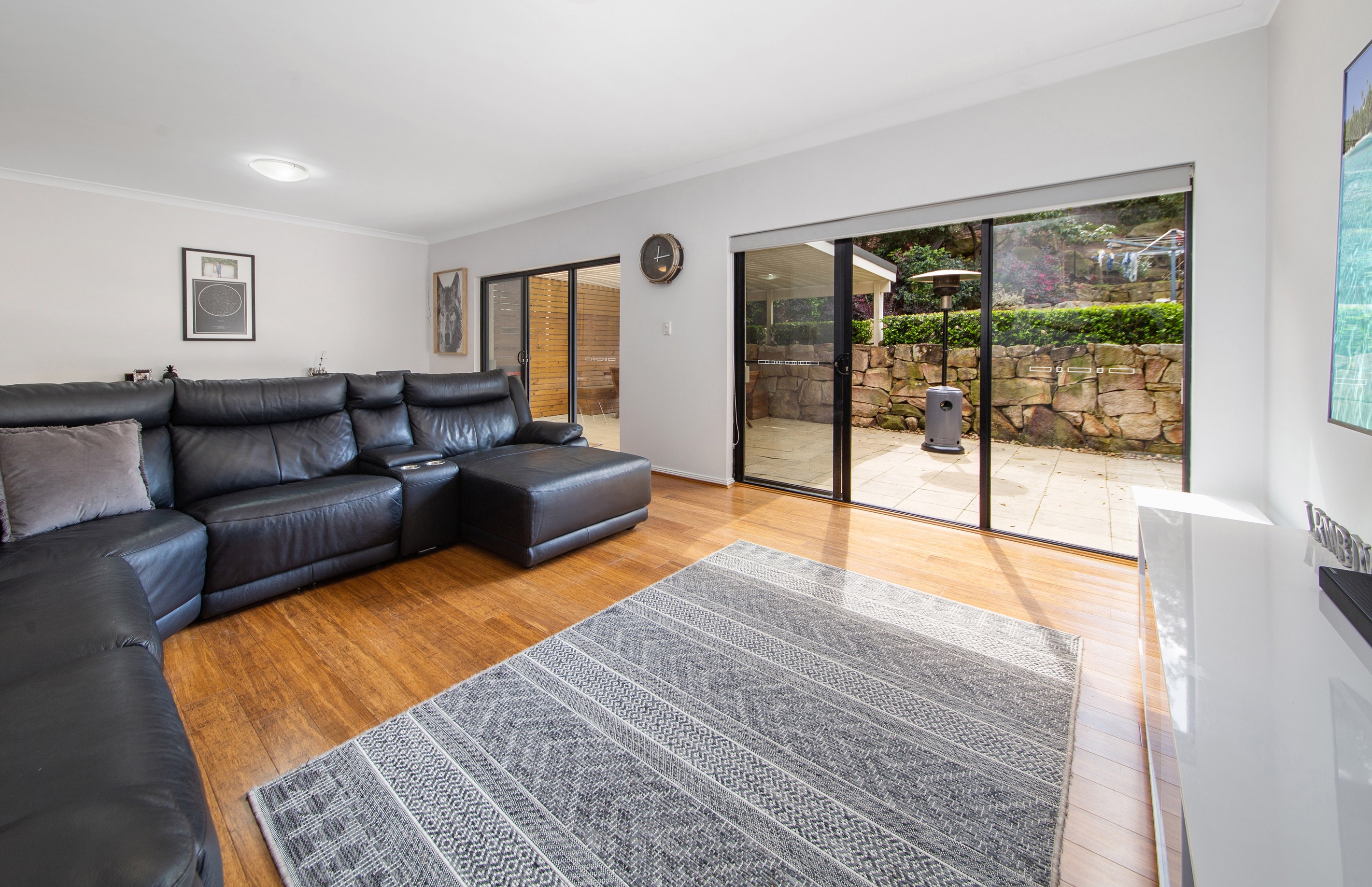 10/40-44 Australia Road, Barden Ridge, NSW 2234