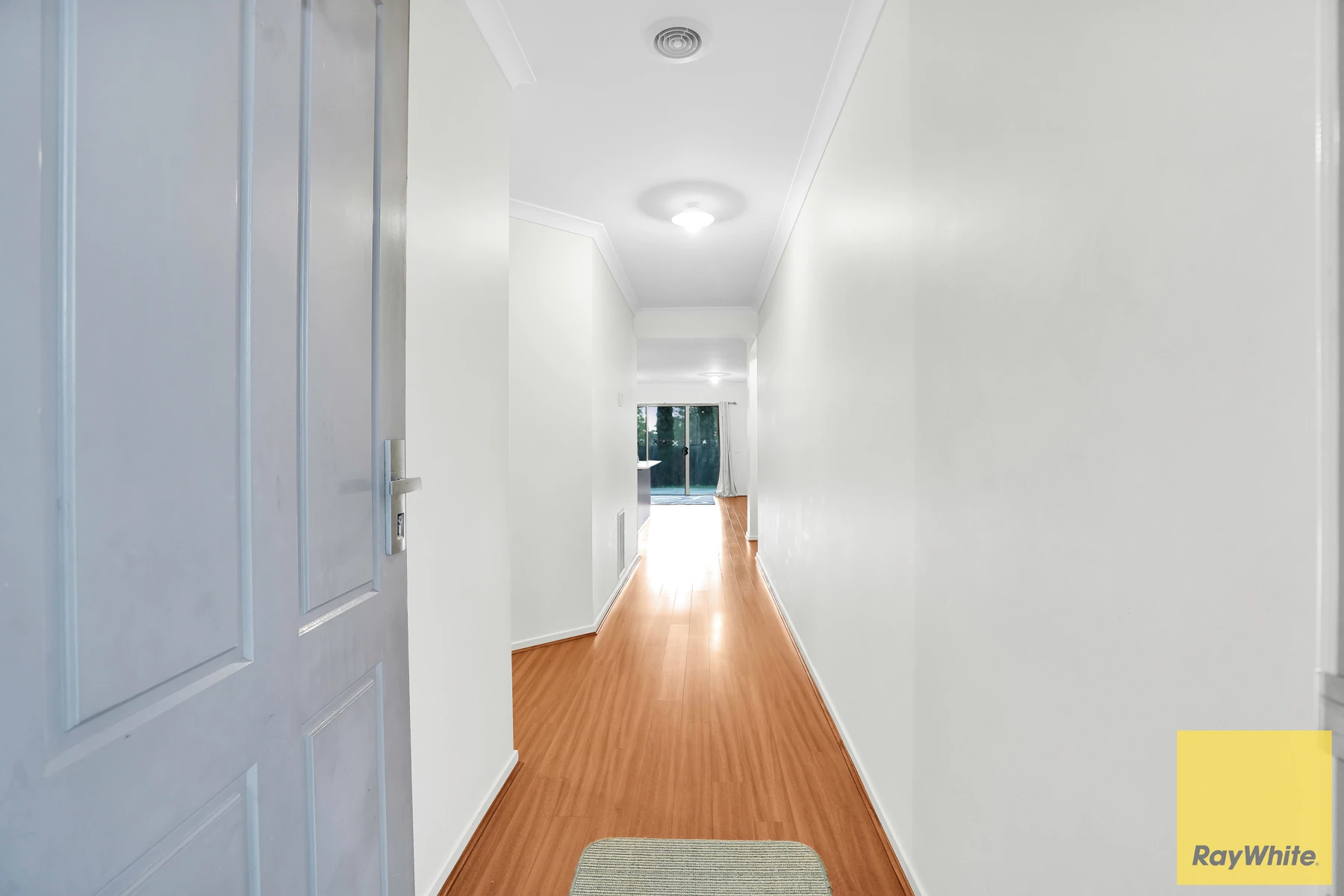 49 Verdant Road, Truganina, VIC 3029