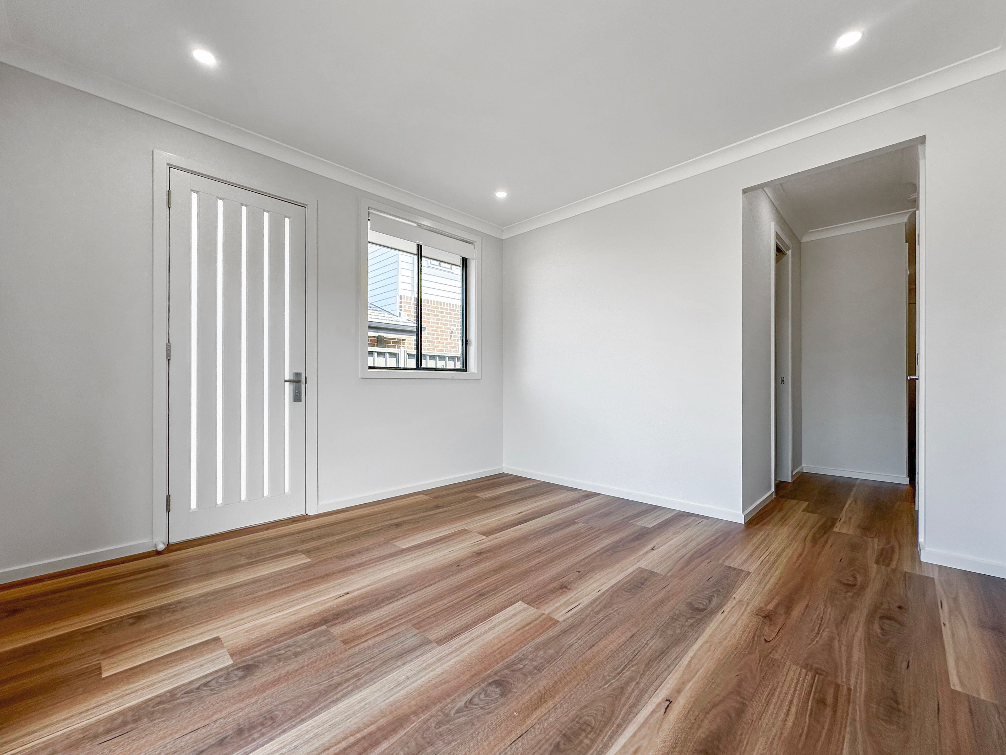 5A Tarmar Road, Hamlyn Terrace, NSW 2259