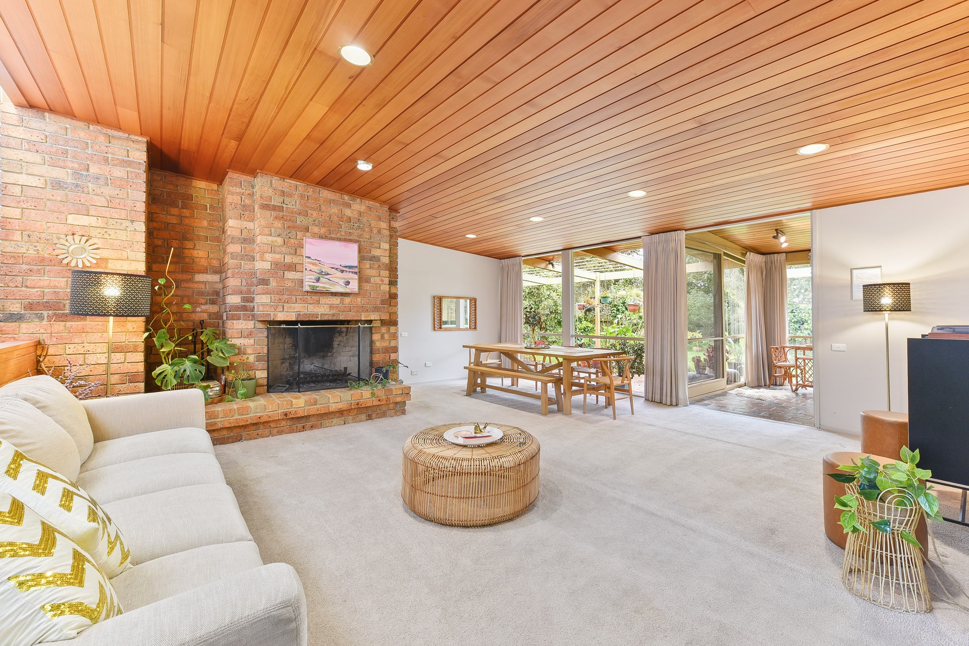 9 Rythdale Court, Glen Waverley, VIC 3150