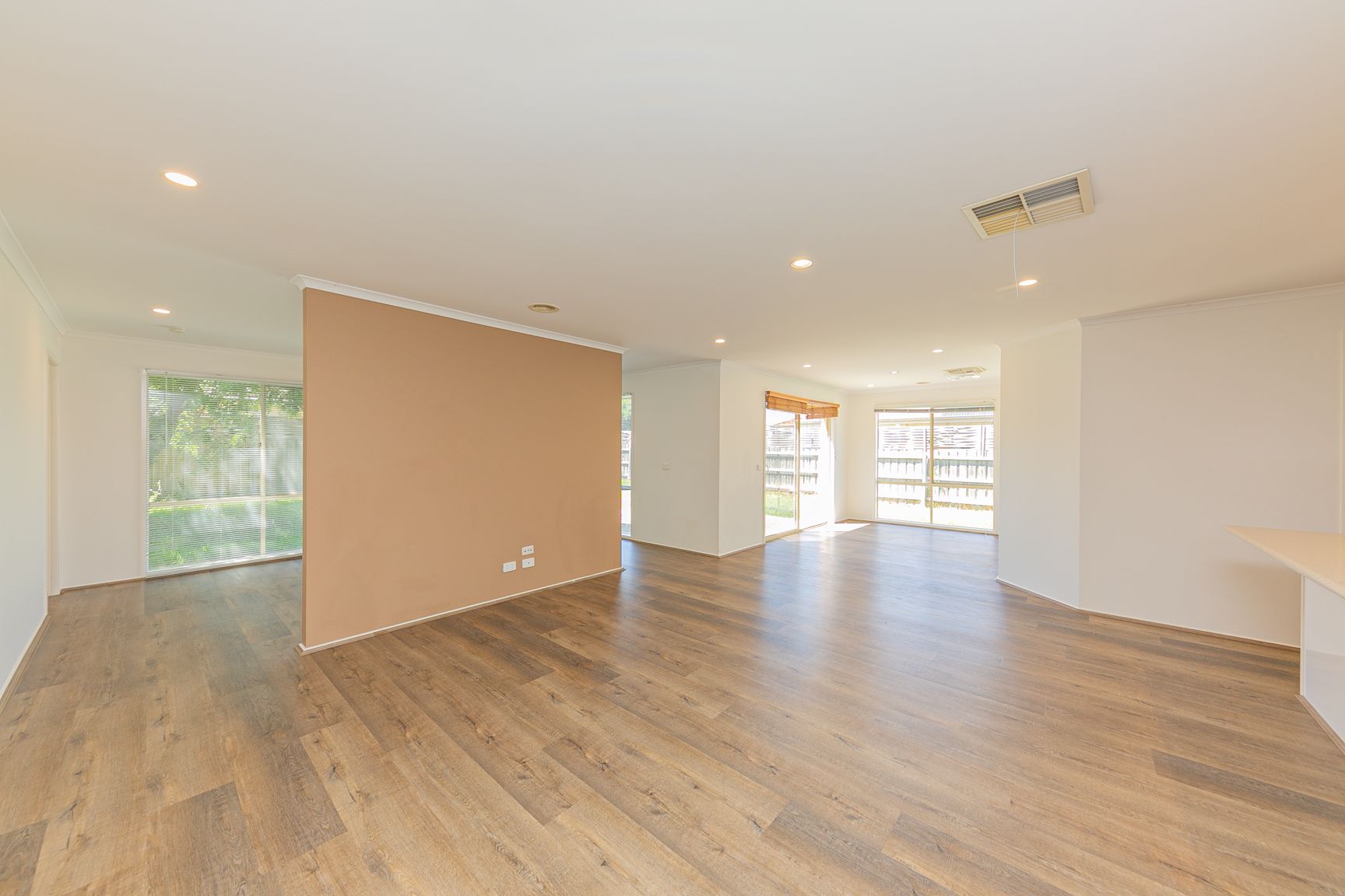 26 Grand Arch Way, Berwick, VIC 3806