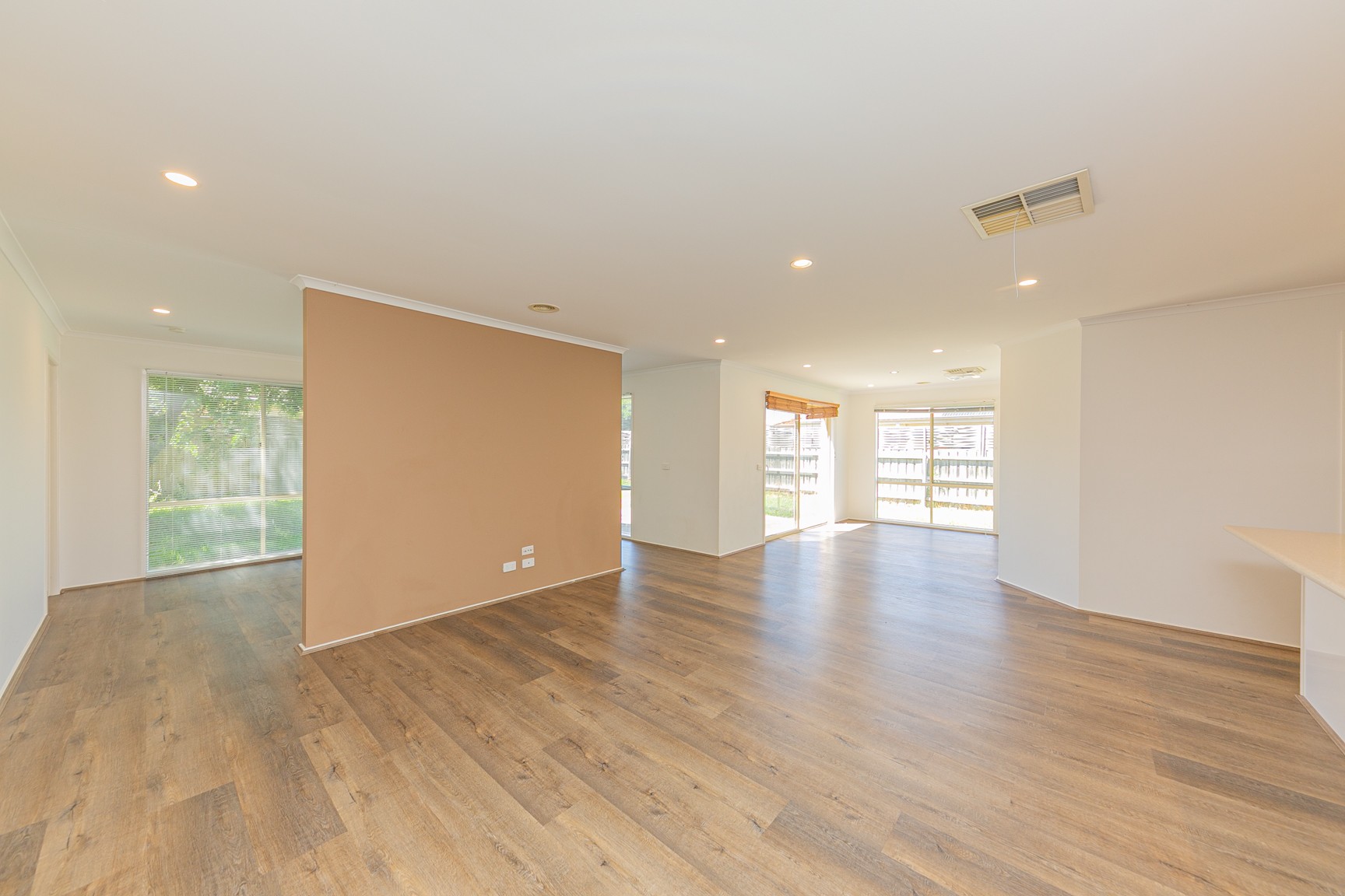 26 Grand Arch Way, Berwick, VIC 3806