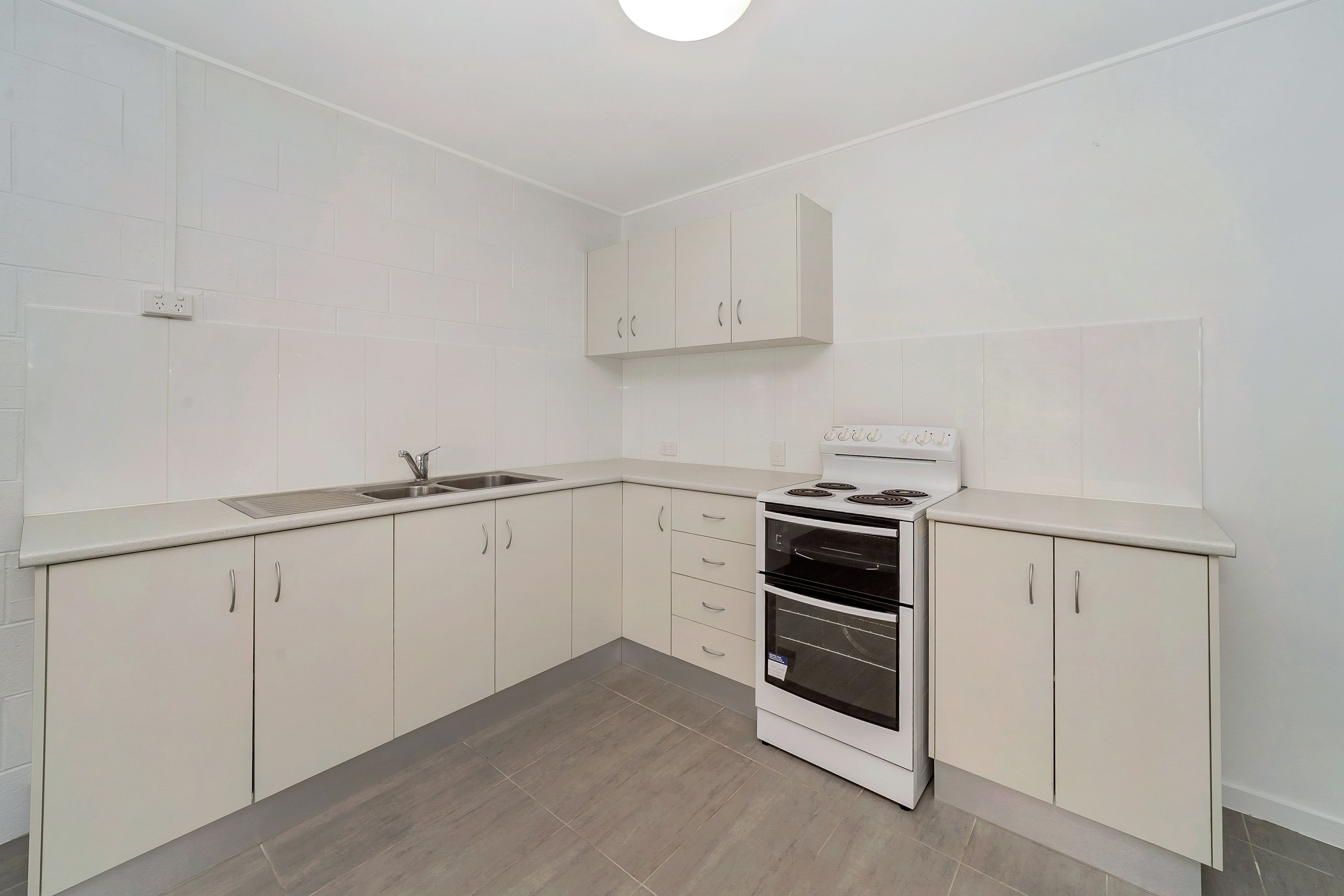3/52 Bowen Road, Rosslea, QLD 4812