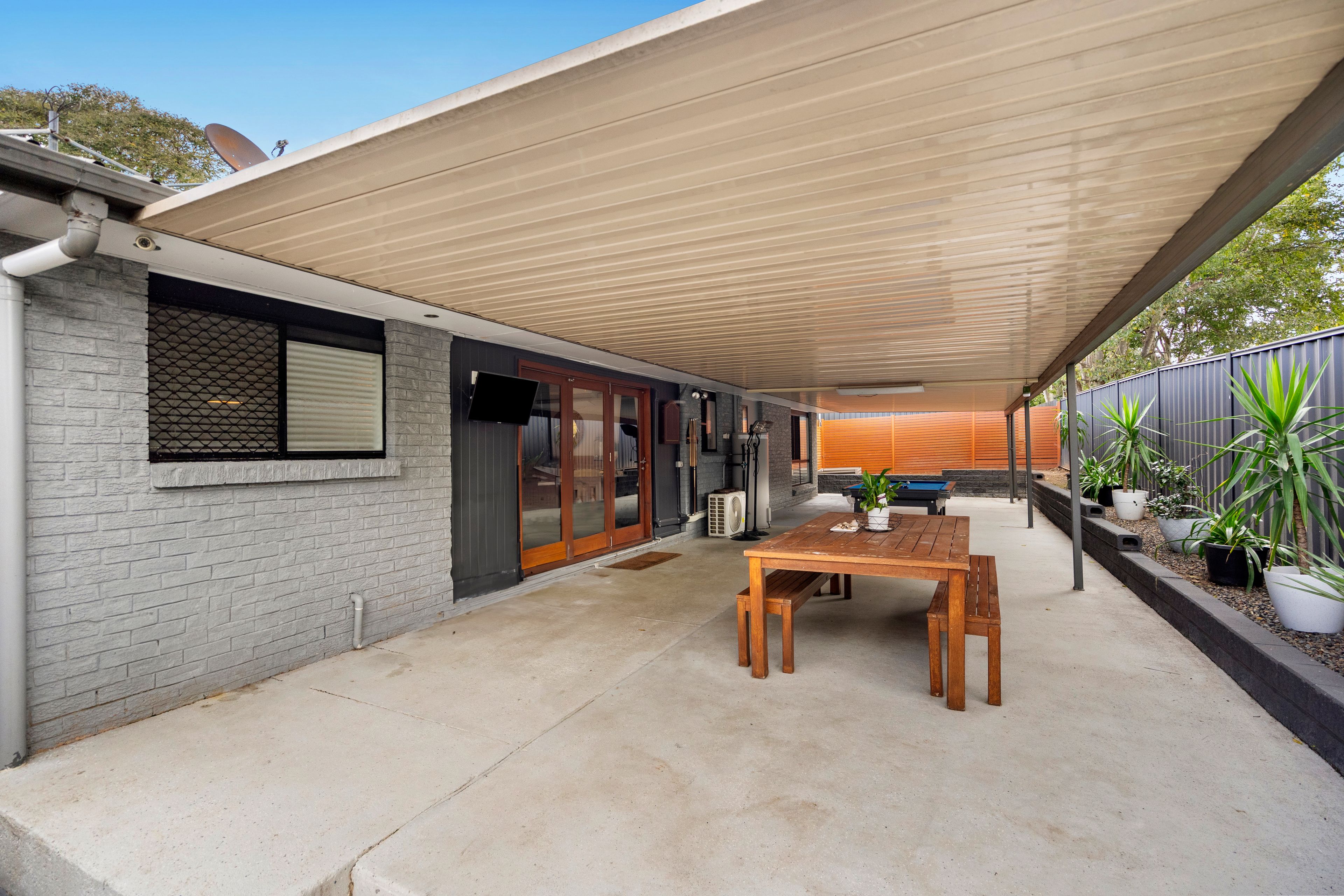 20 Brisbane Street — photo 16 of 24