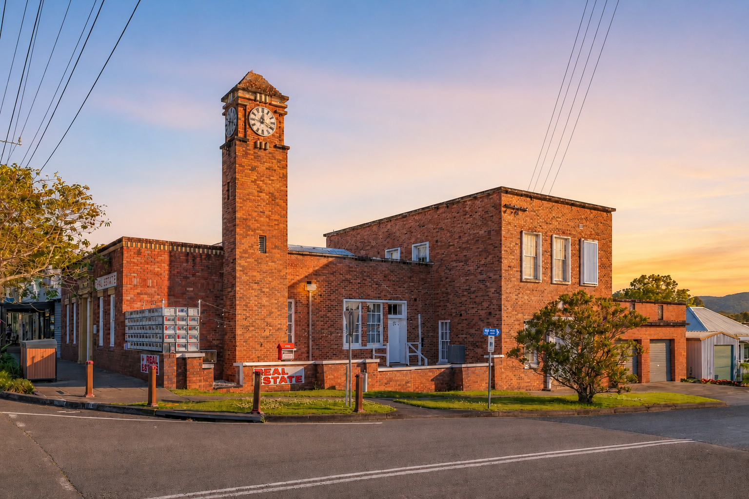 73 Cowper Street — photo from Ray White TWG