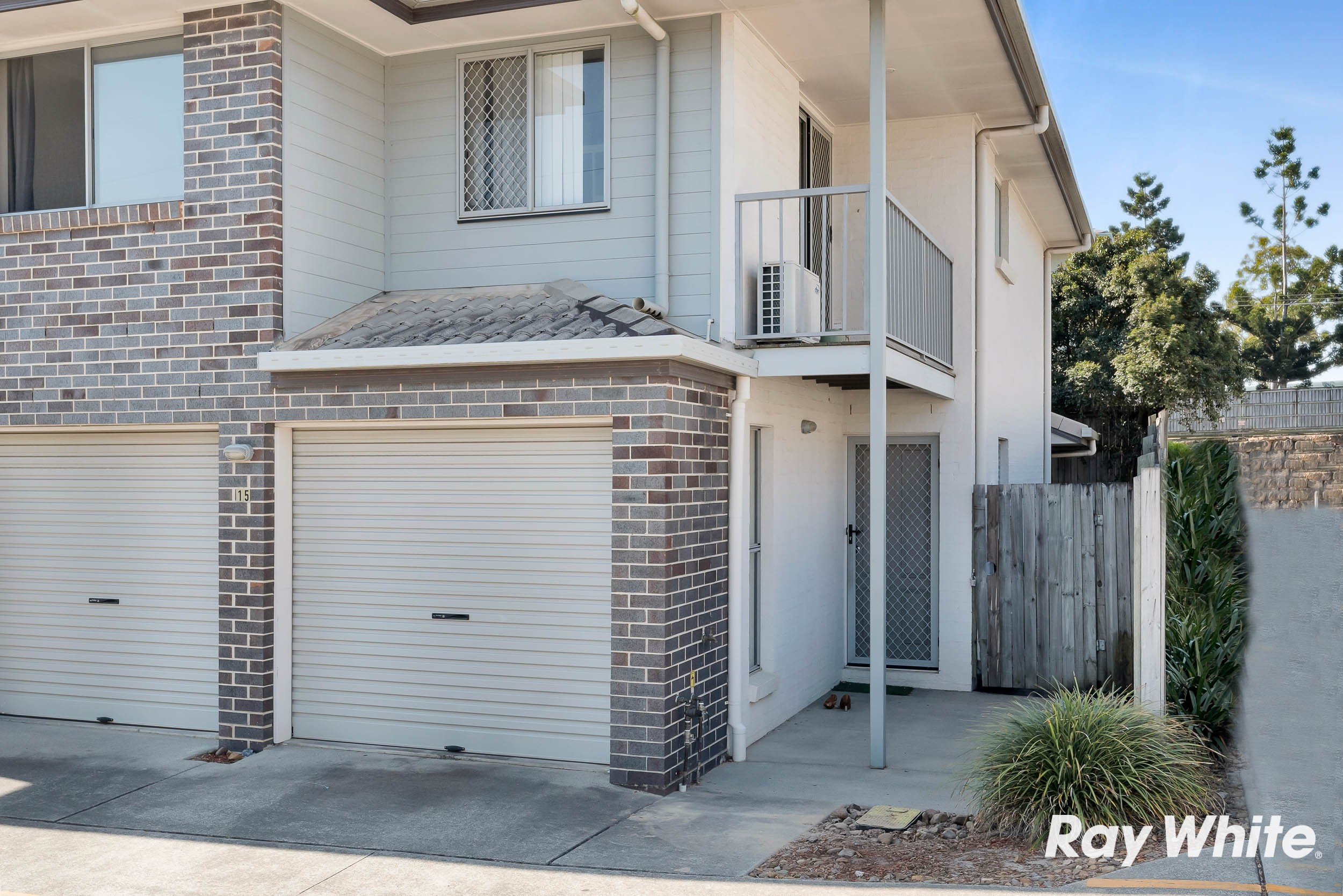 15/72 Learoyd Road, Algester, QLD 4115