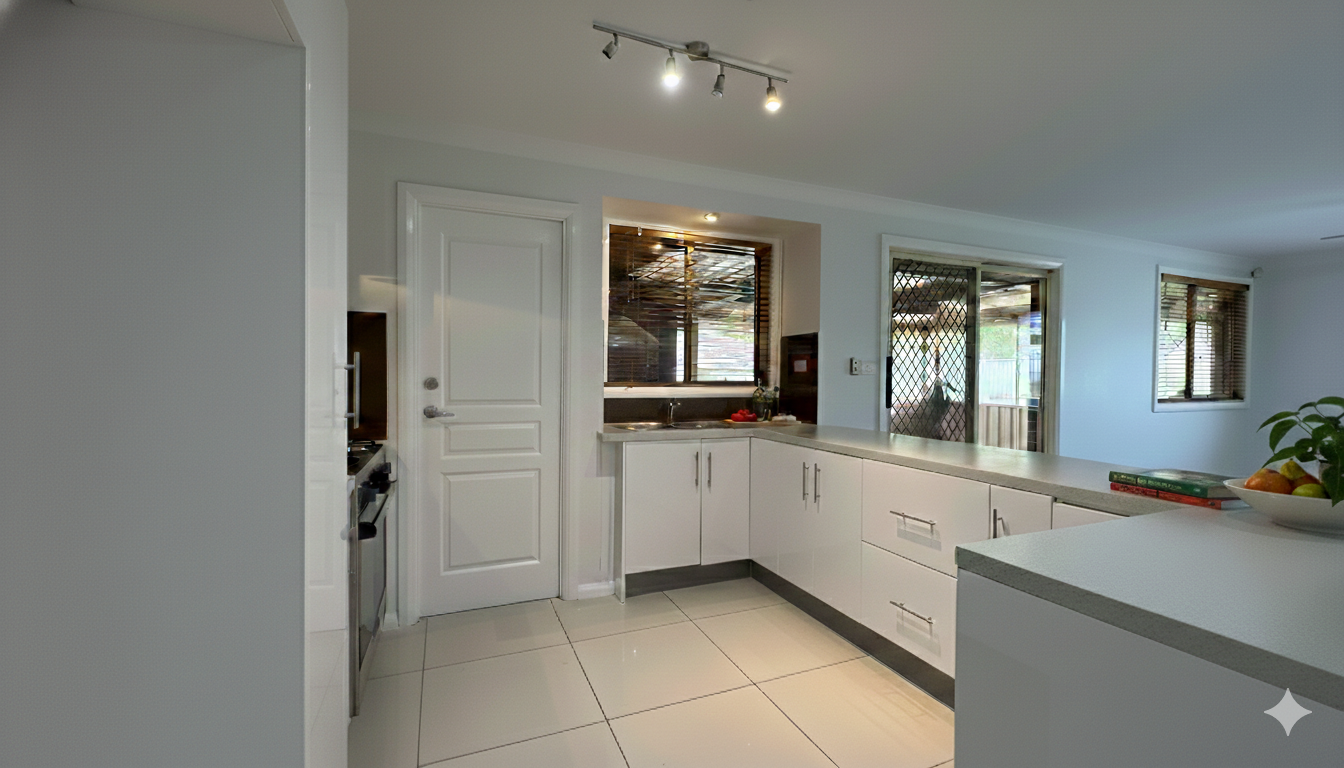 54 Womra Crescent, Glenmore Park, NSW