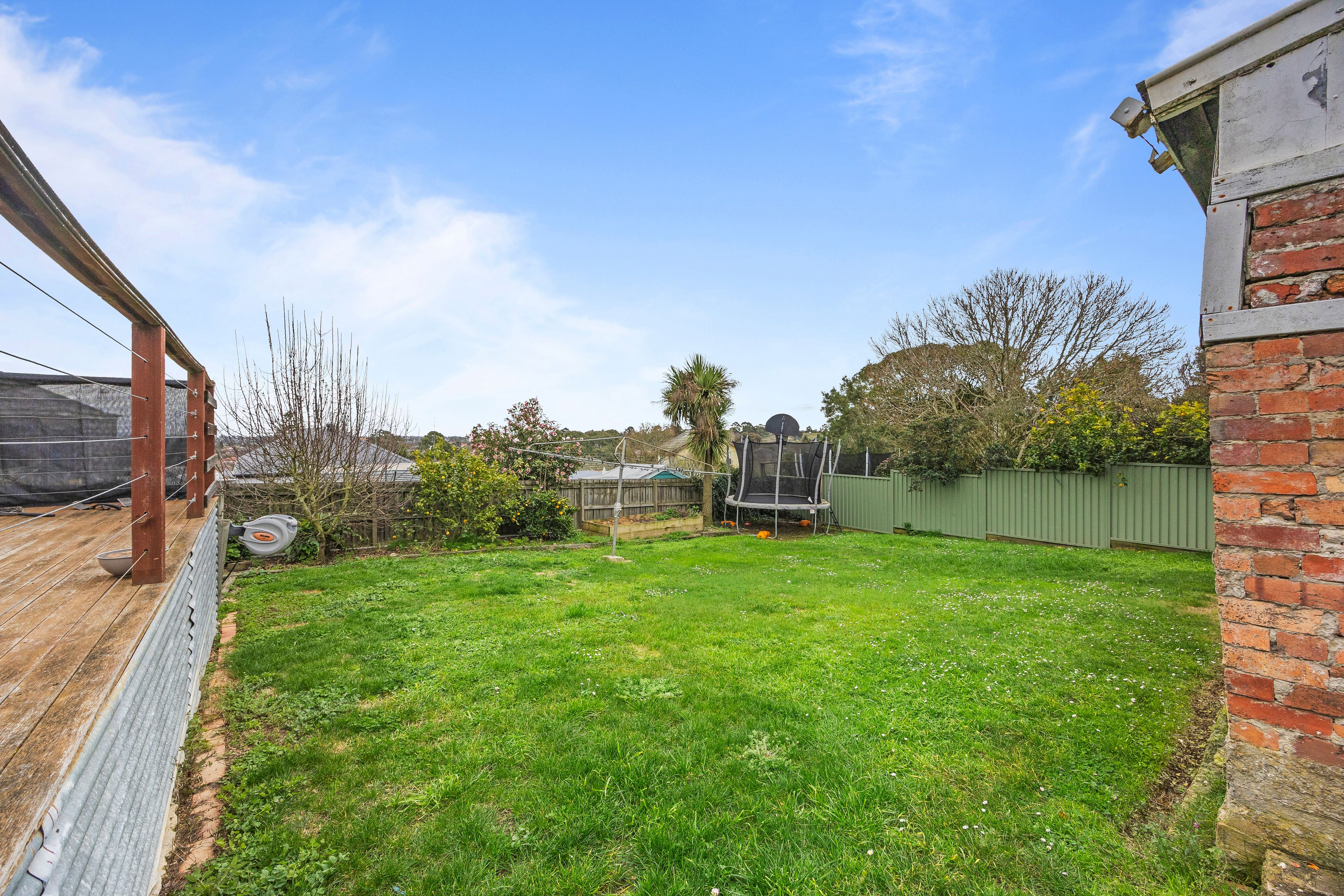 312 Landsborough Street — photo 11 of 15