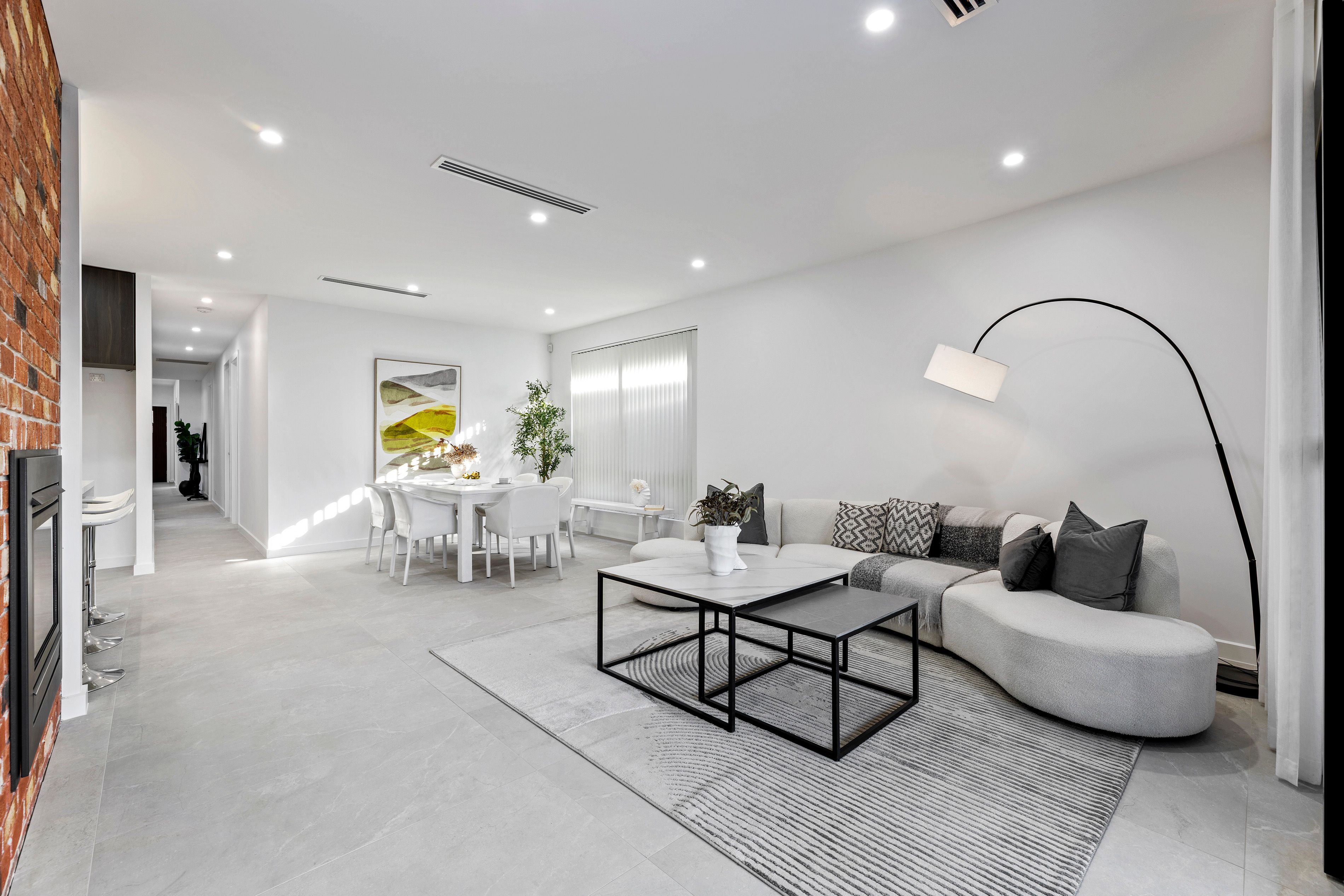 2A Lorne Avenue — photo 7 of 27