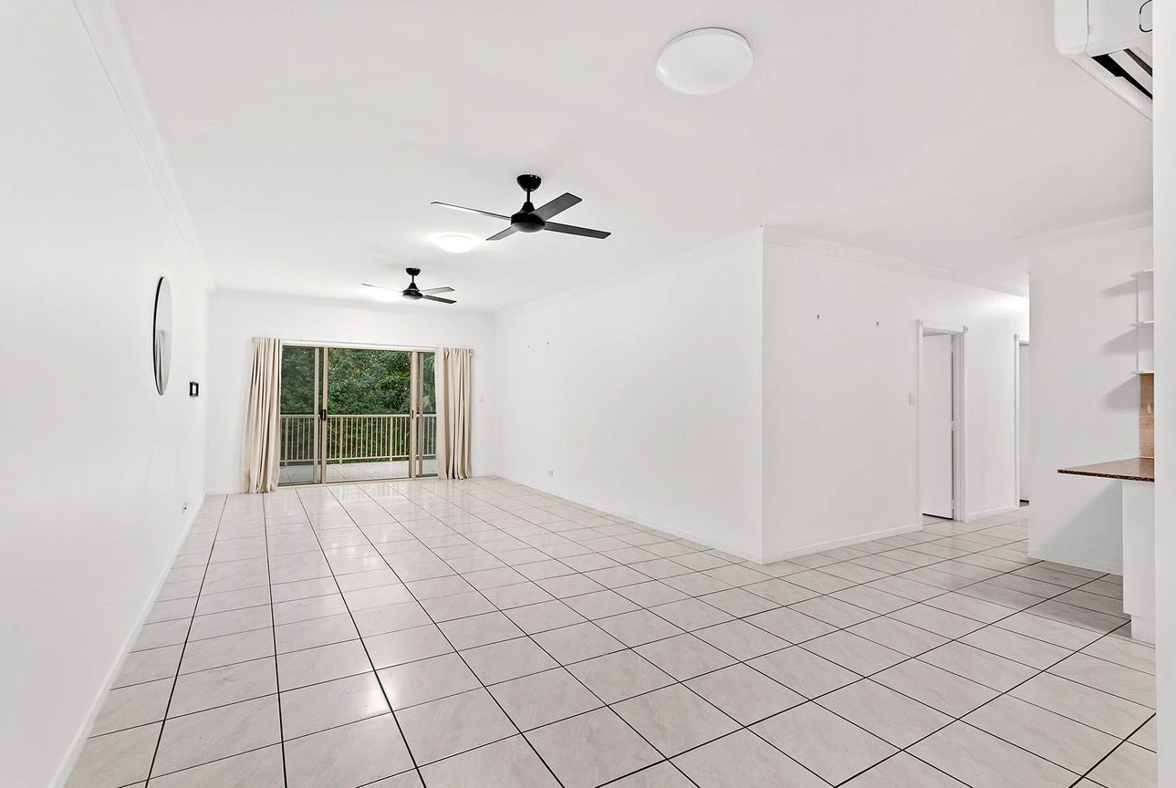 83/21 Shute Harbour Road, Cannonvale, QLD 4802
