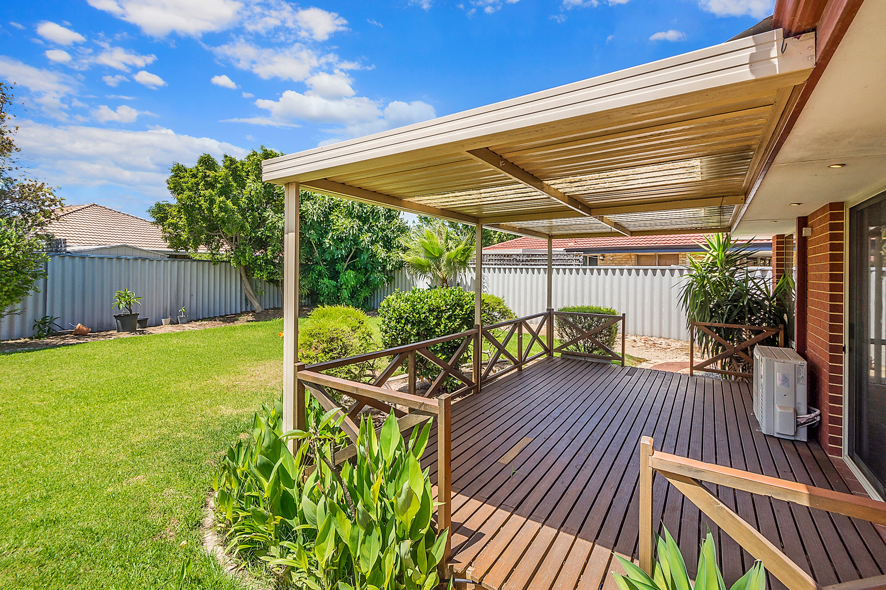 6 Orkney Mews, Waikiki, WA 6169