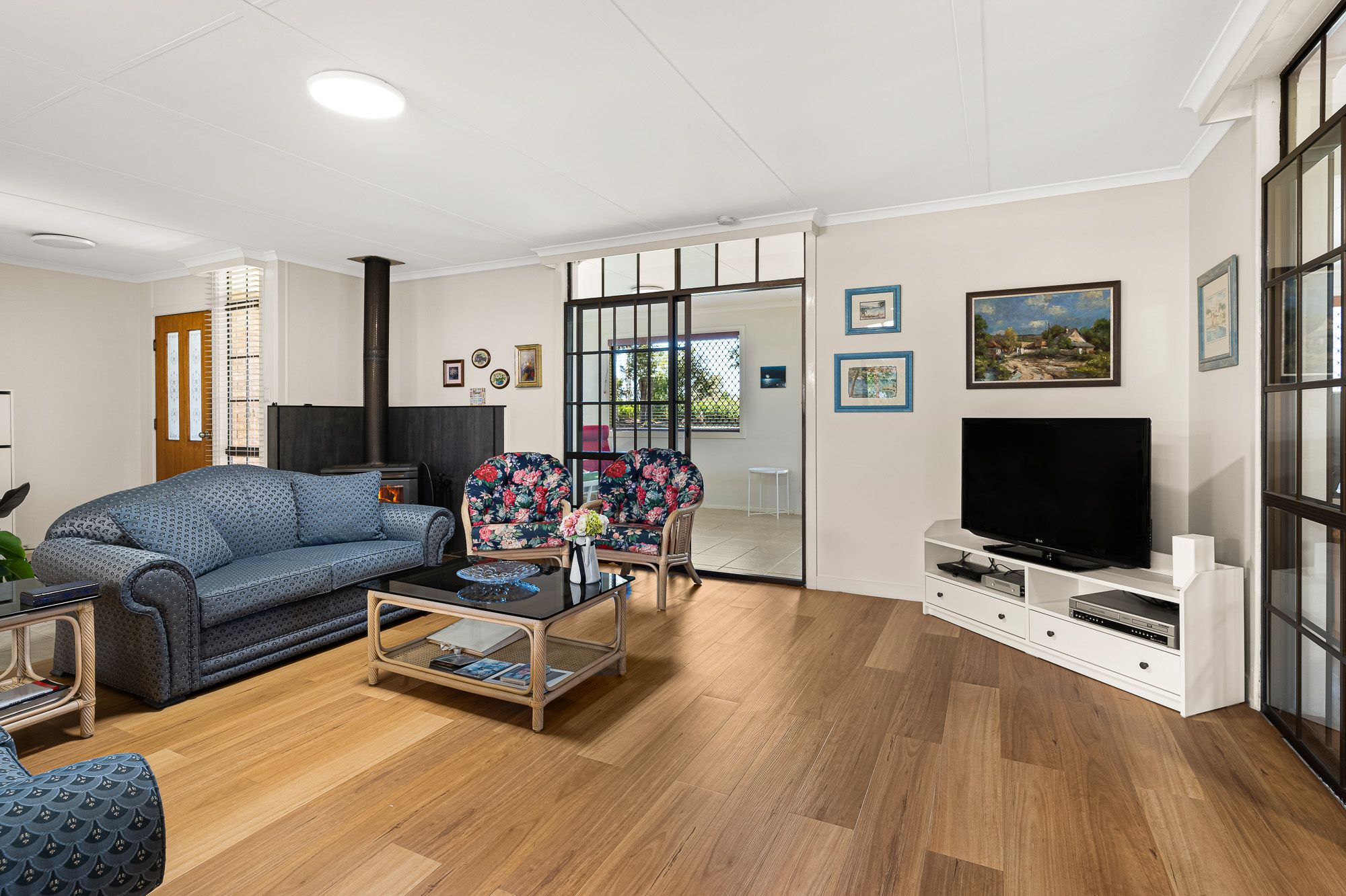 54-58 Sylvan Road, Park Ridge South, QLD 4125