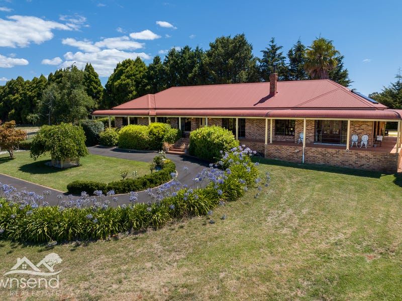 56 Centennial Crescent, Orange, NSW 2800 Sold House Ray White