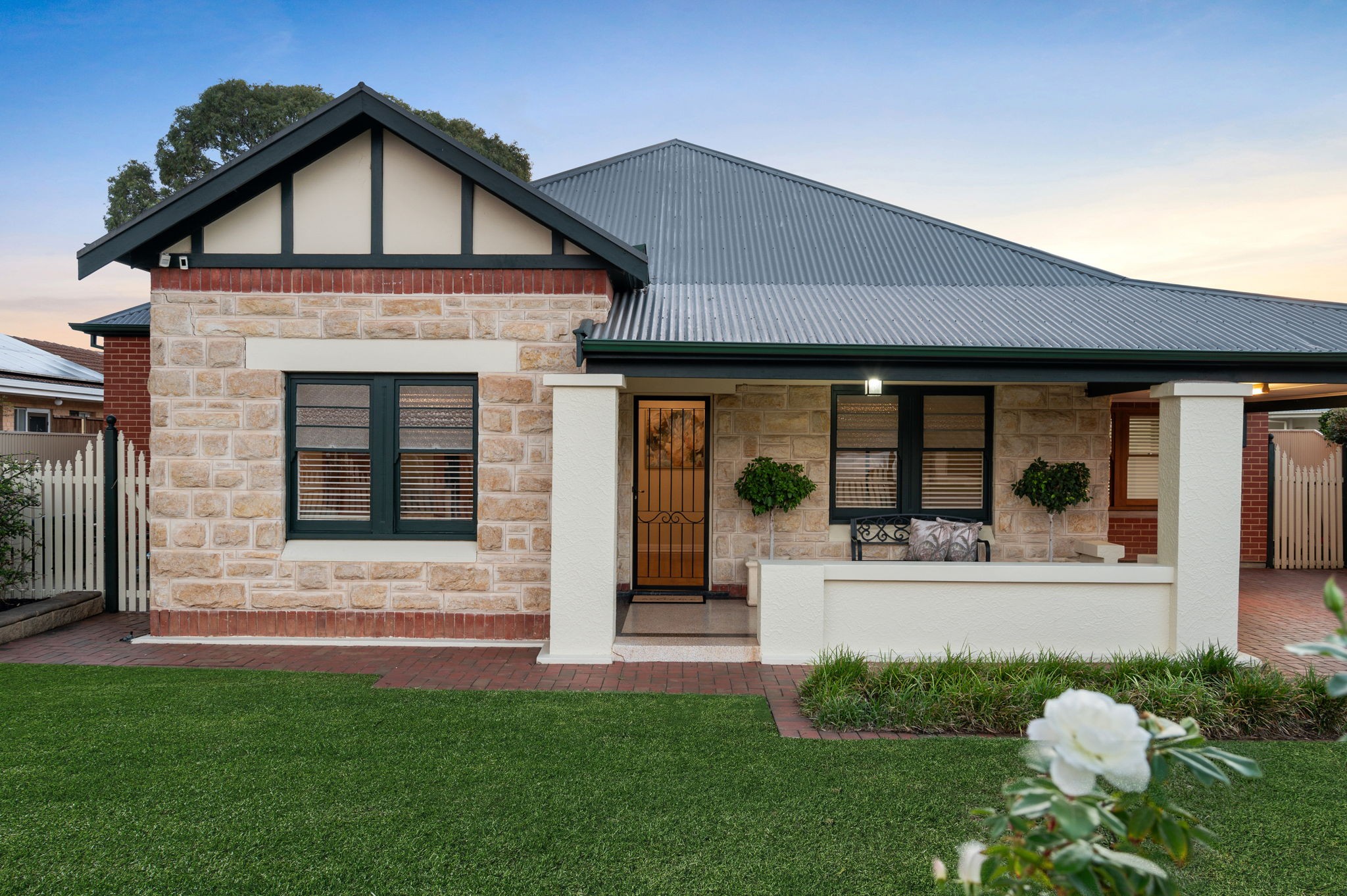 112 May Street, Woodville West, SA 5011