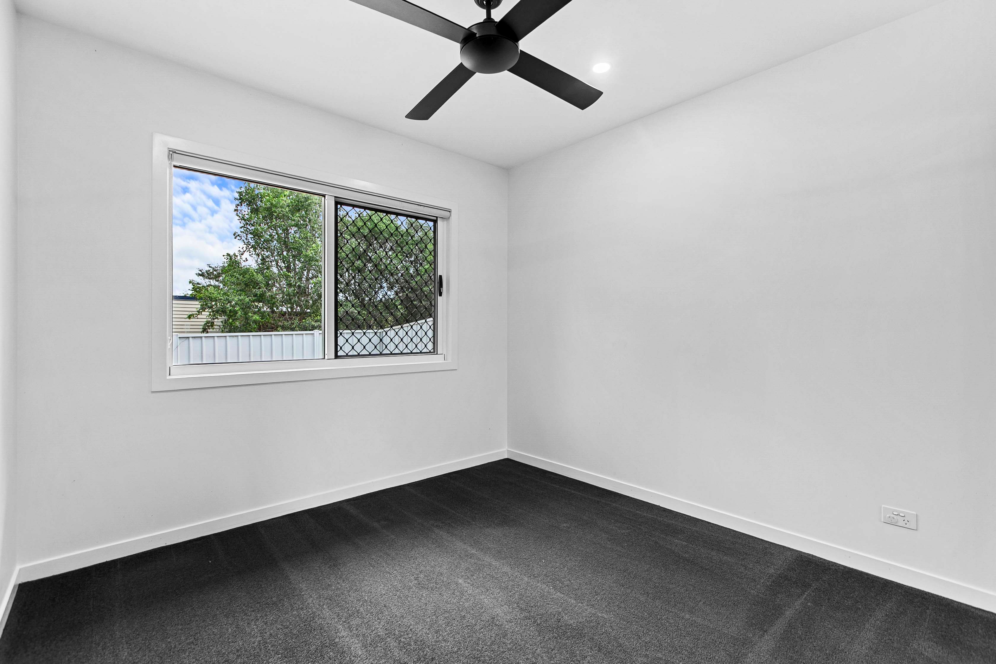 63 Waterview Drive — photo 14 of 29