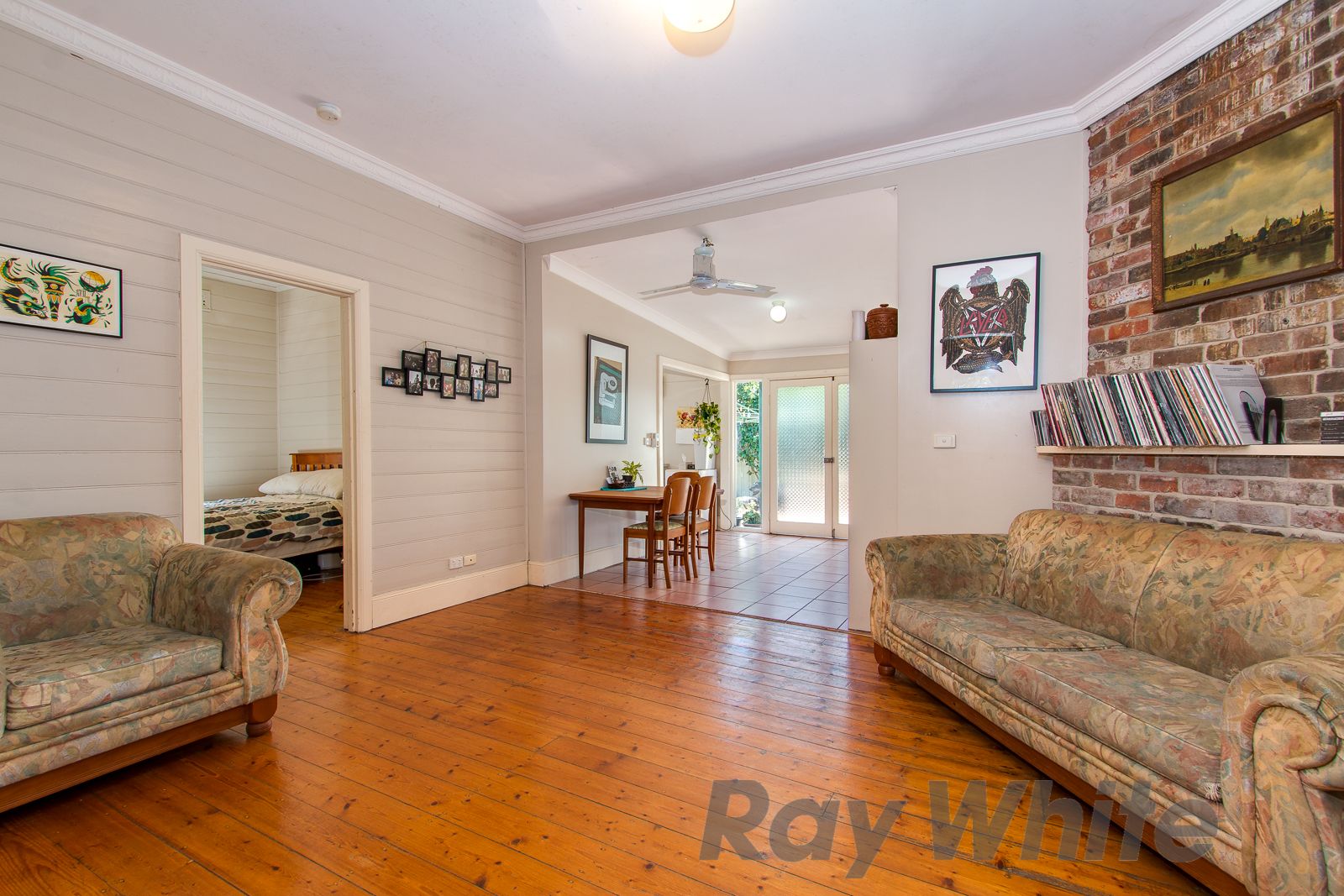 31 Victoria Street, Carrington, NSW 2294