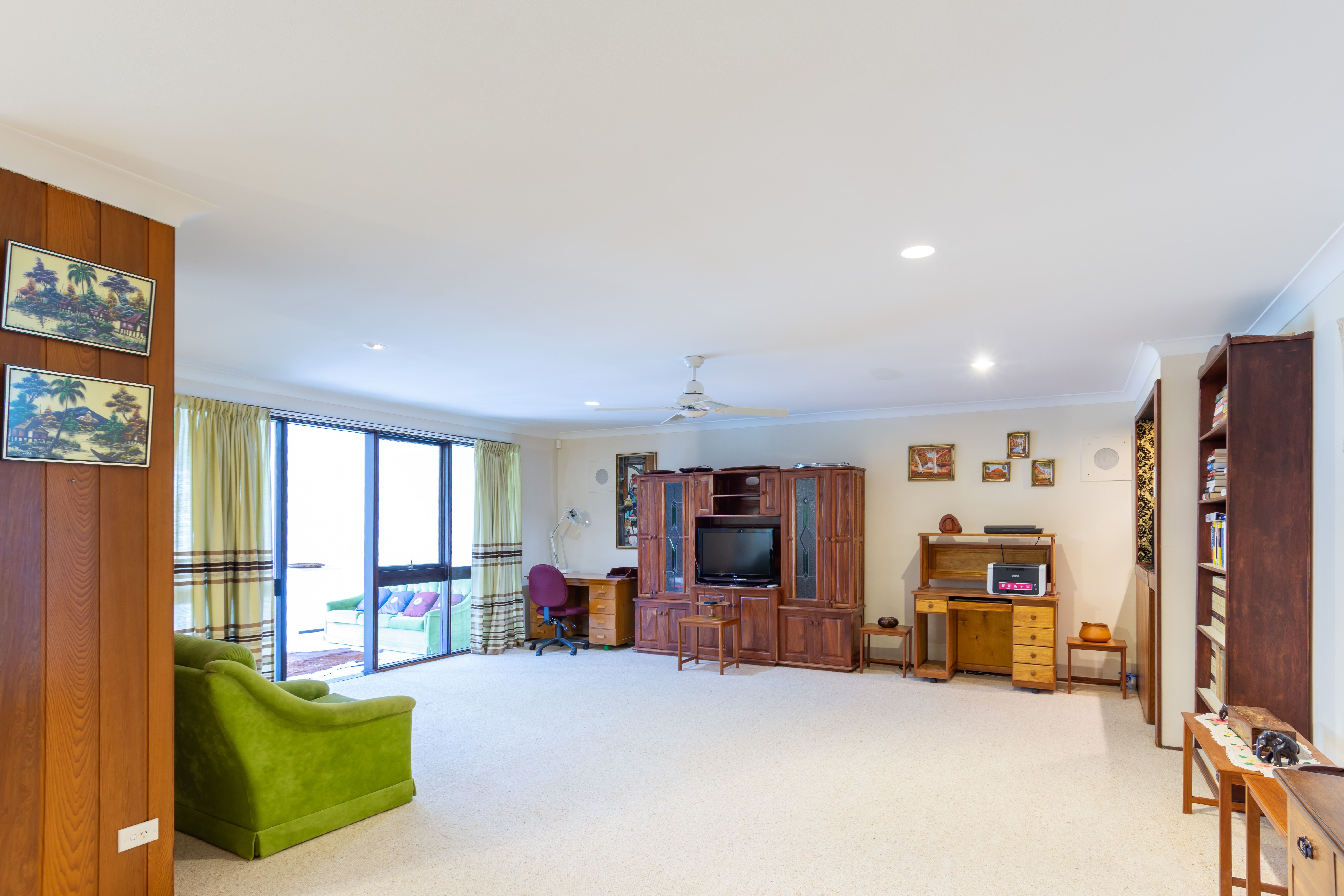 42 Calymea Street, Nowra Hill, NSW 2540