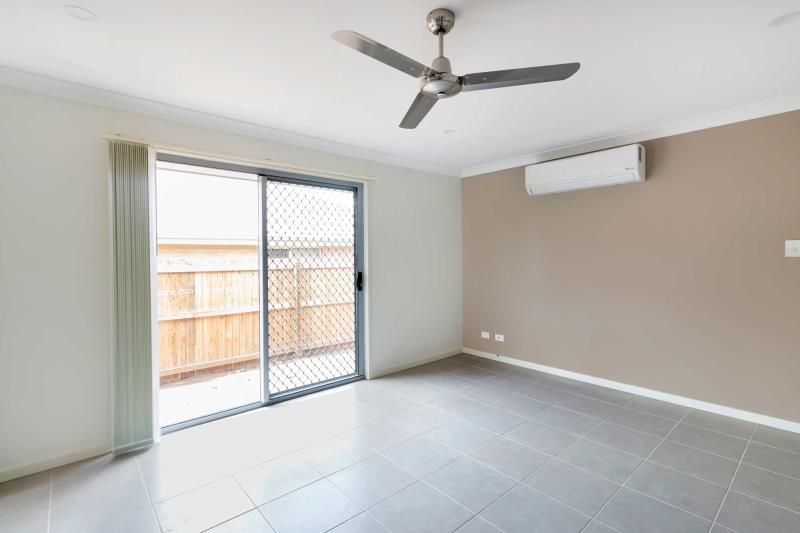 2/153 Gregory Street, Wulkuraka, QLD 4305