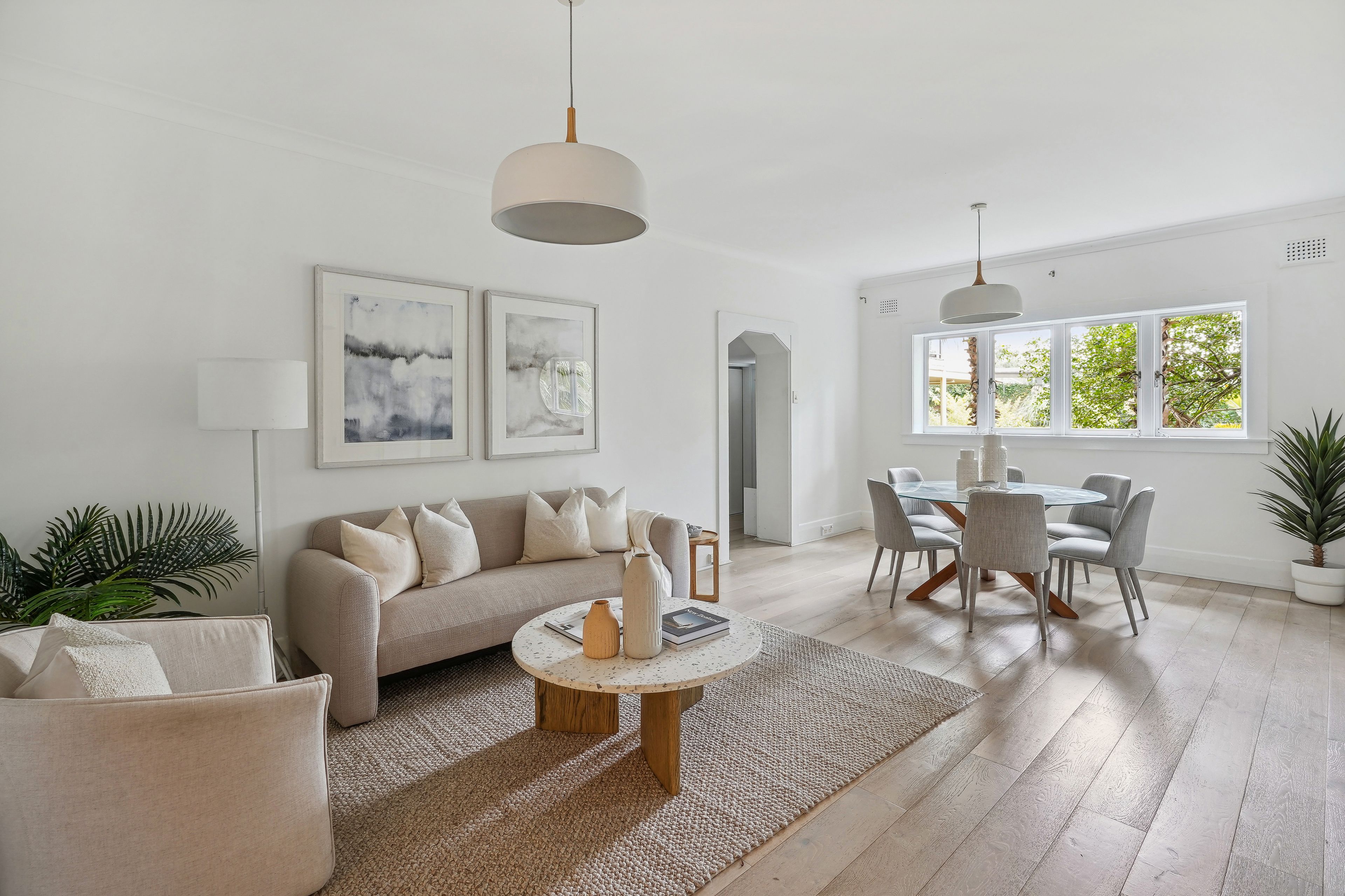 16 Cranbrook Road, Bellevue Hill NSW 2023