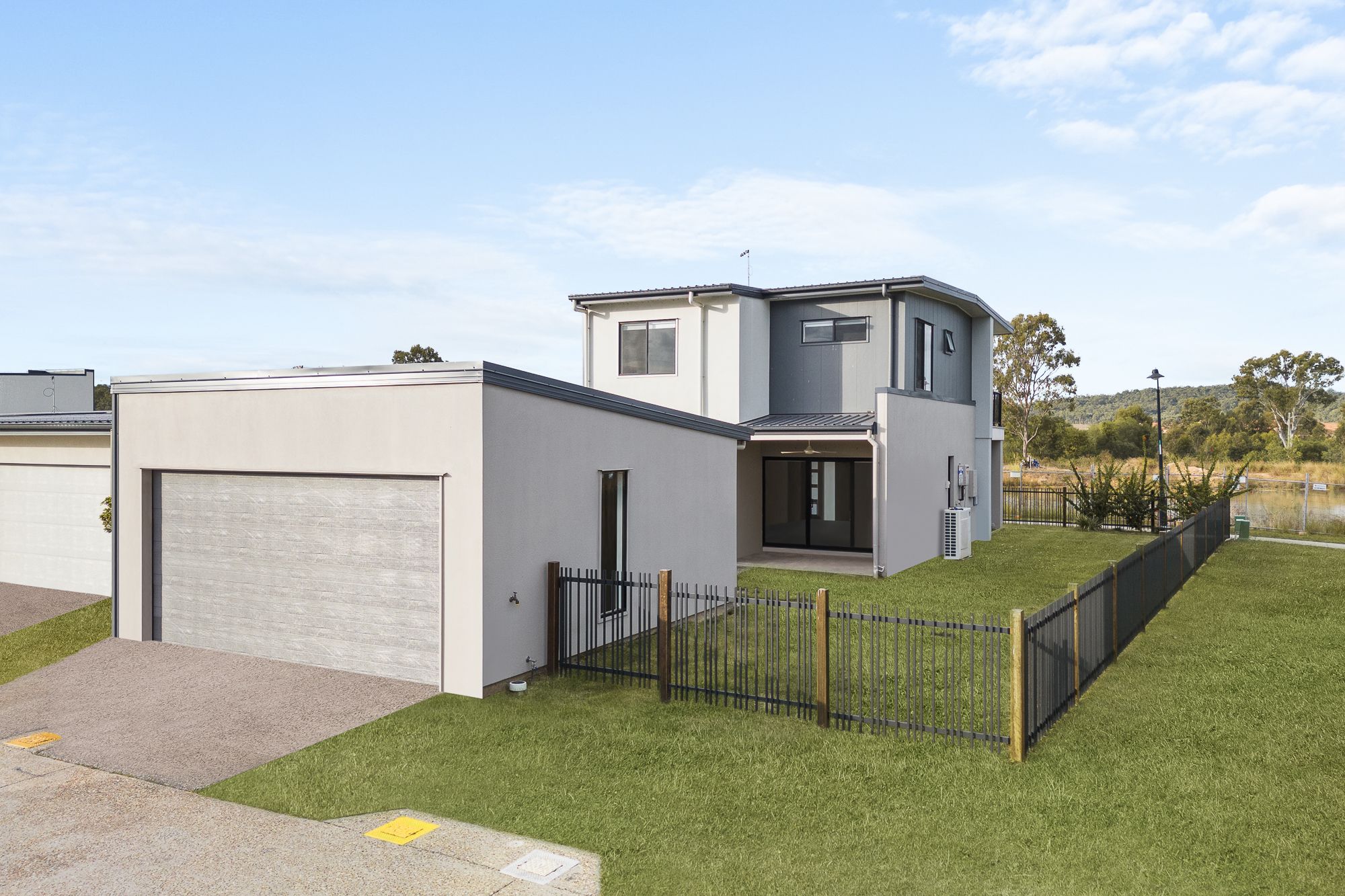 1 Burleigh Lane, South Ripley, QLD 4306