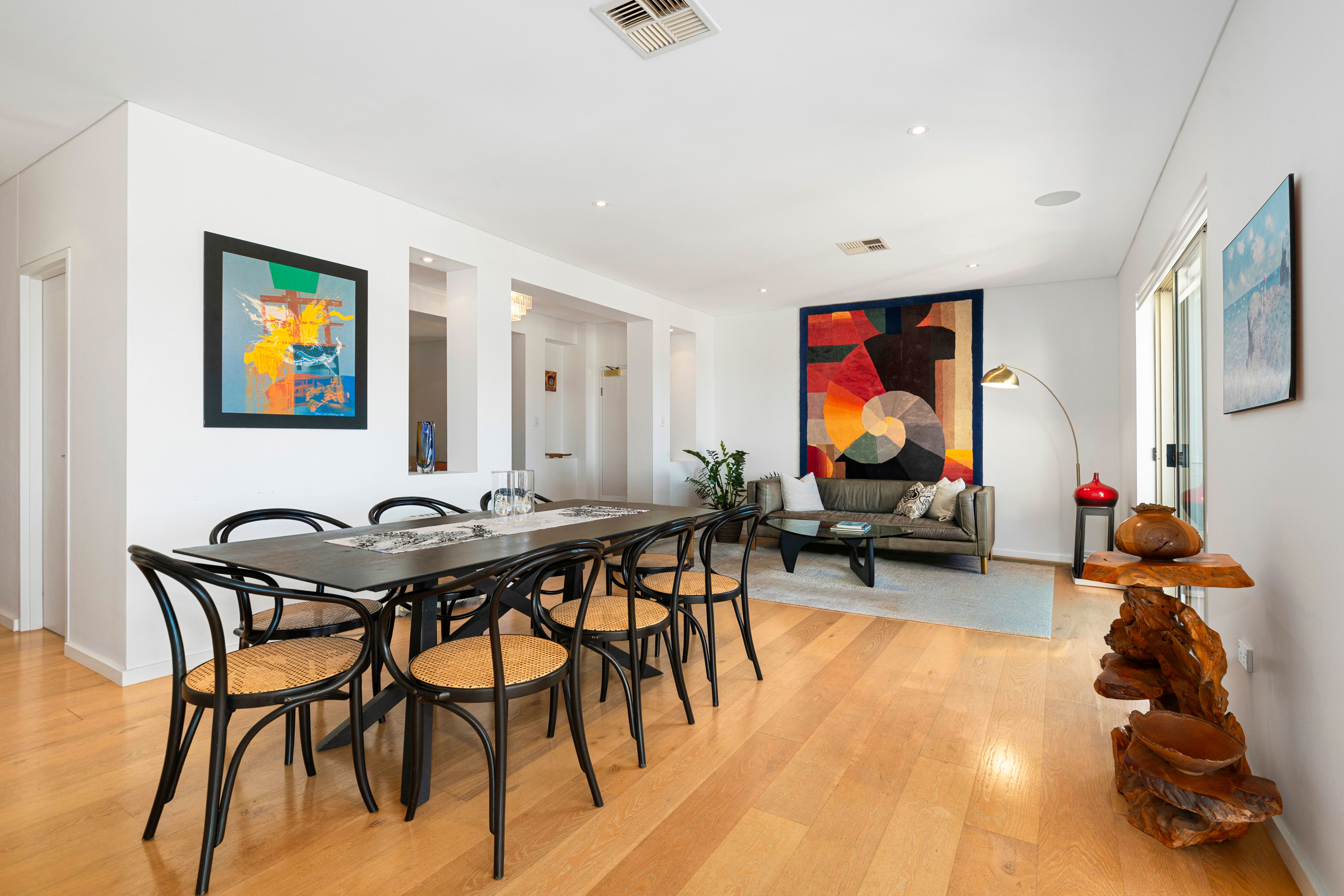 4/3 Le Vesinet Drive — photo 7 of 23