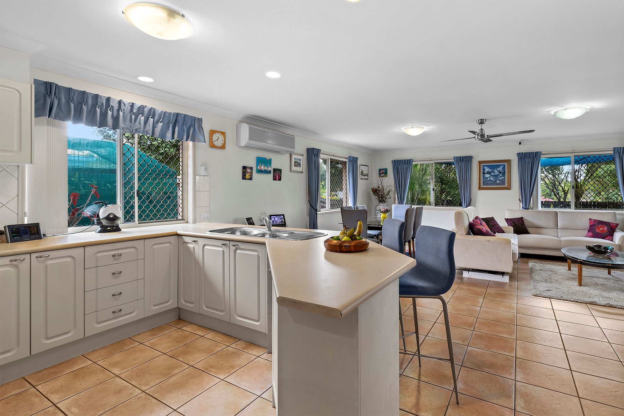 16 Bening Place — photo 6 of 18