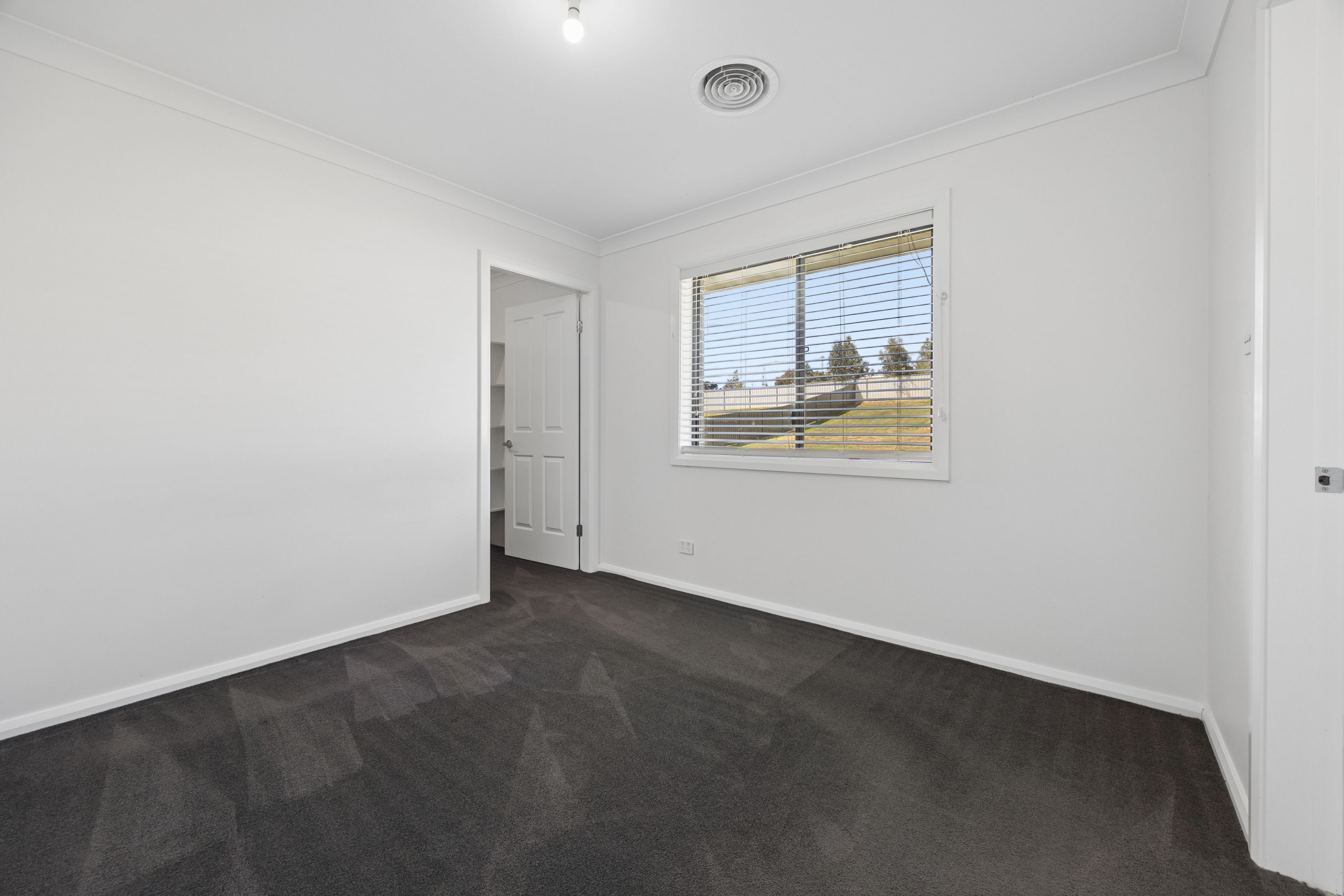22 Giugni Place — photo 6 of 17