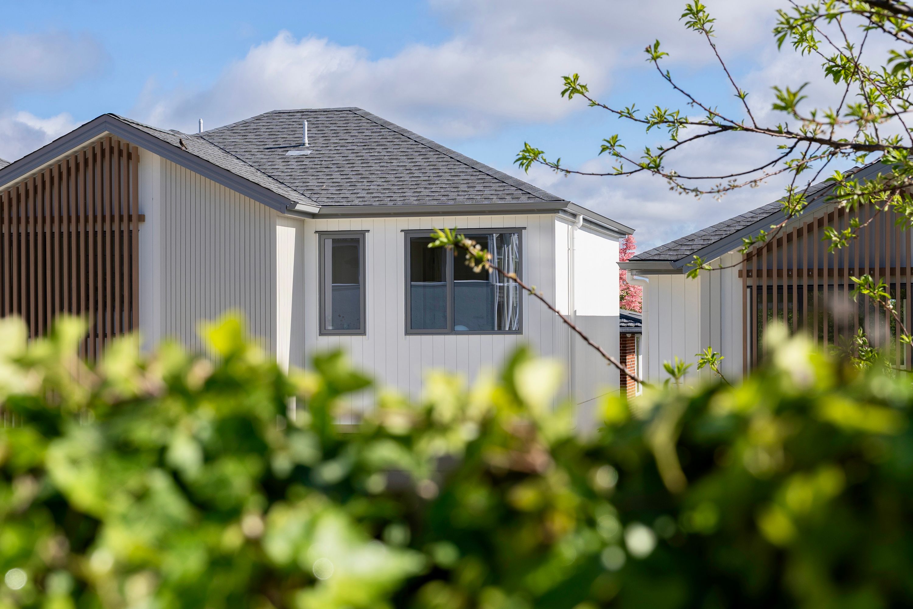 14 Mason Street, New Lynn, Waitakere City