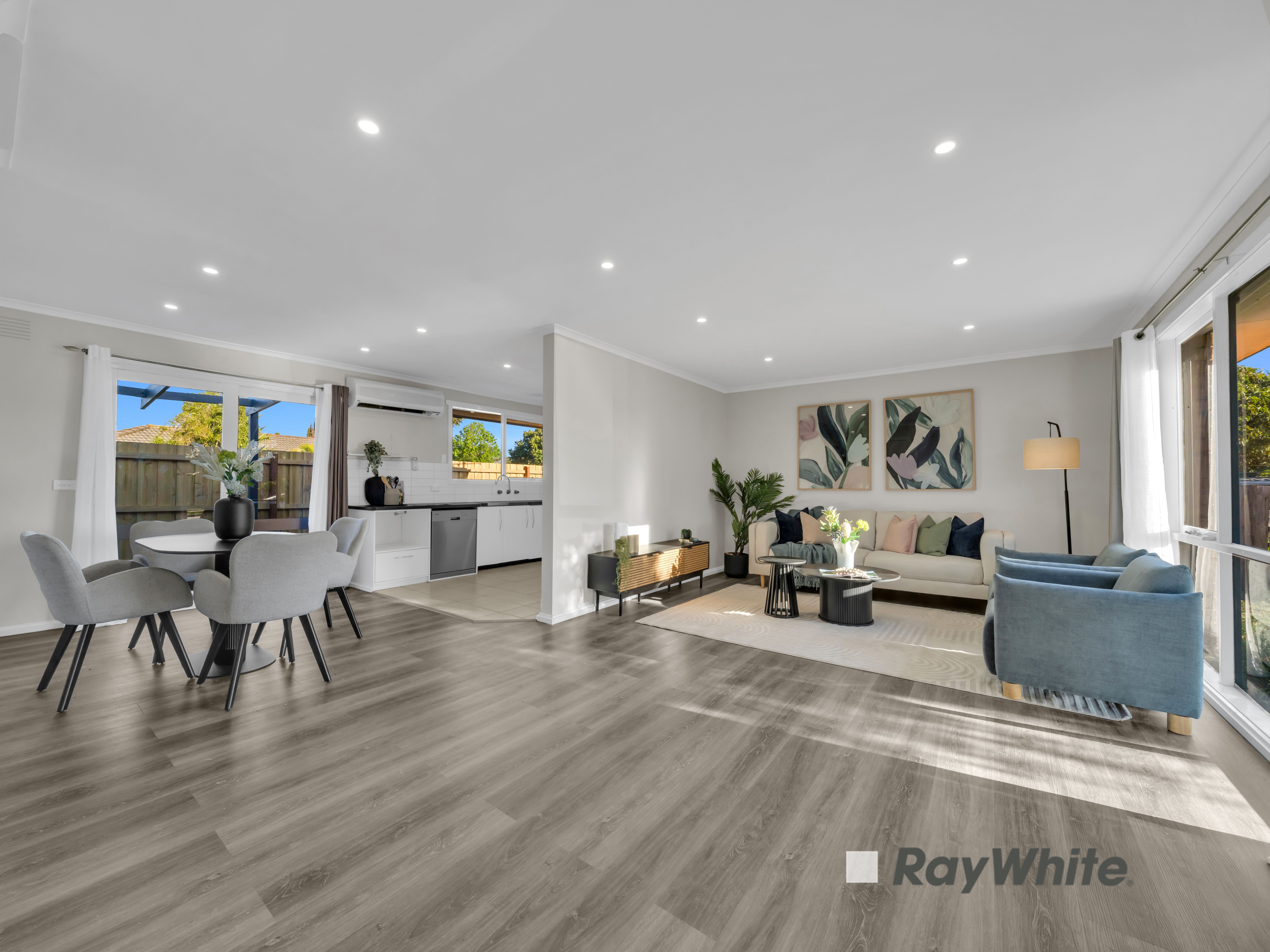 2 Bunbury Avenue — photo 5 of 27
