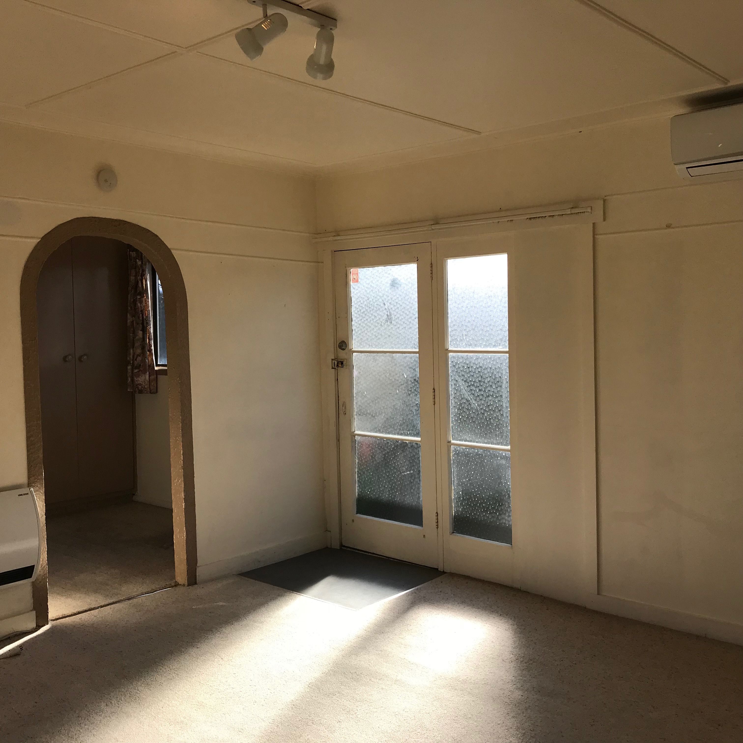 24 Cygnet Street, North Brighton, Canterbury