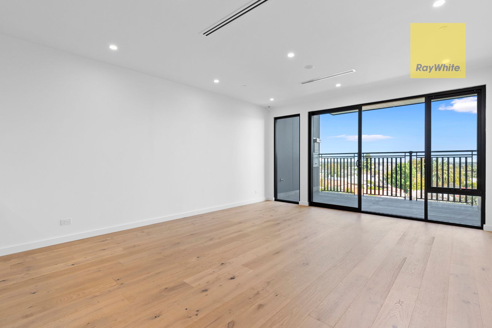 203/132 Prospect Road, Prospect, SA 5082