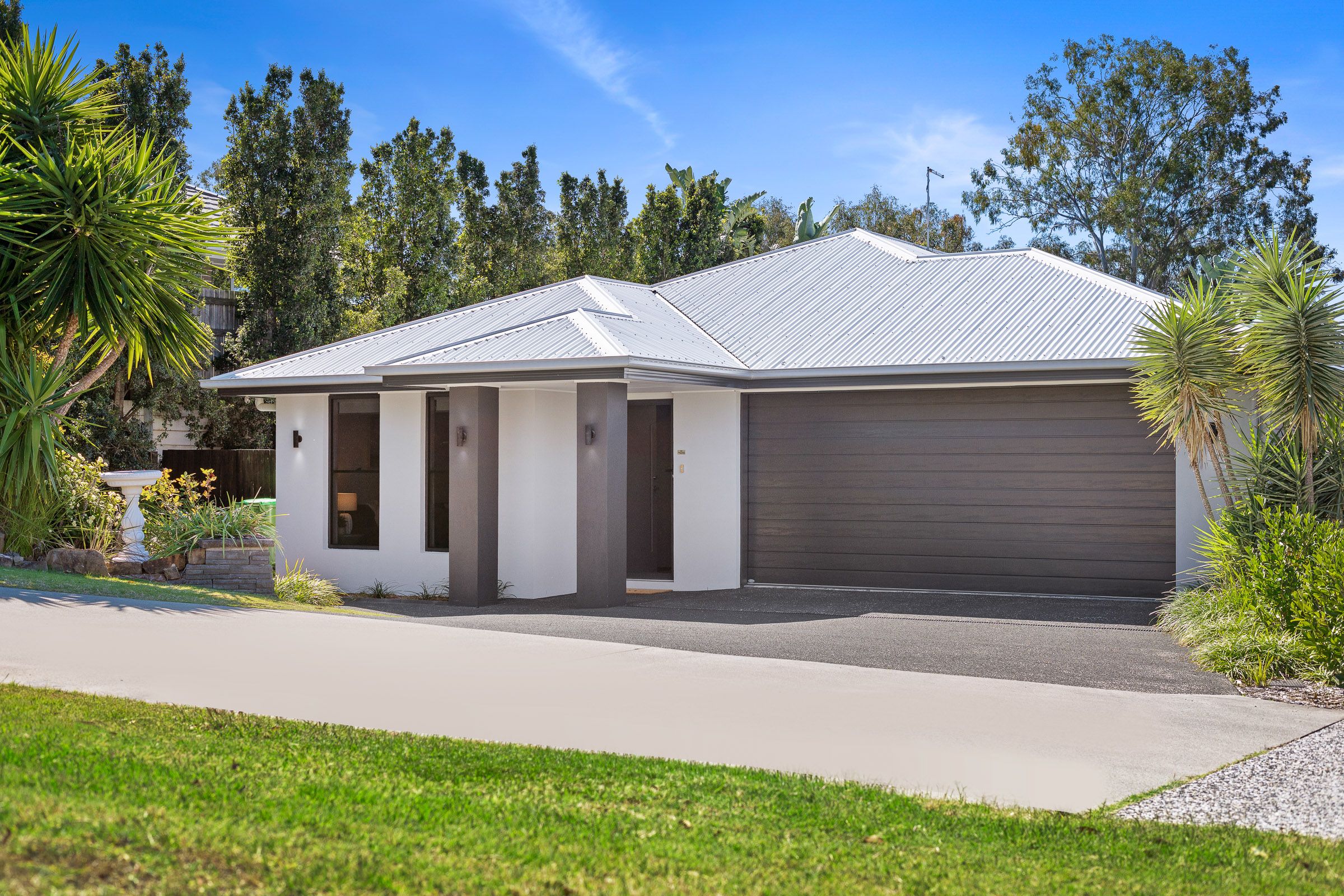 7 Sovereign Drive — photo 4 of 26