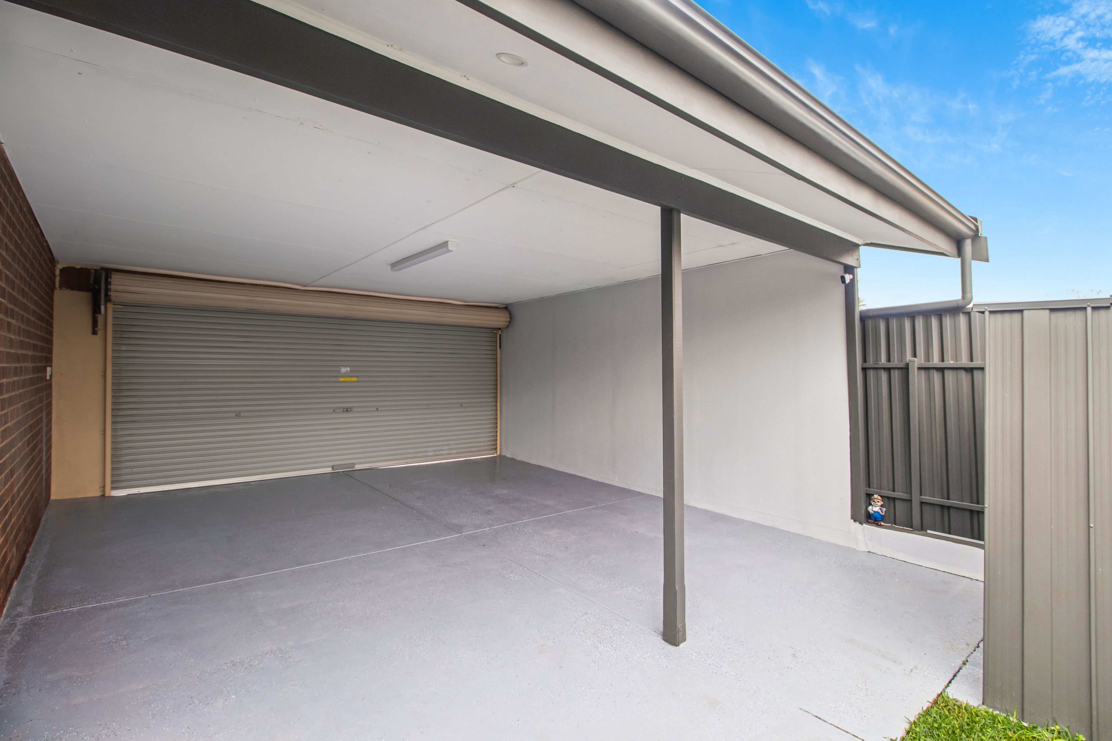 3/3 Kiltie Avenue — photo 11 of 13