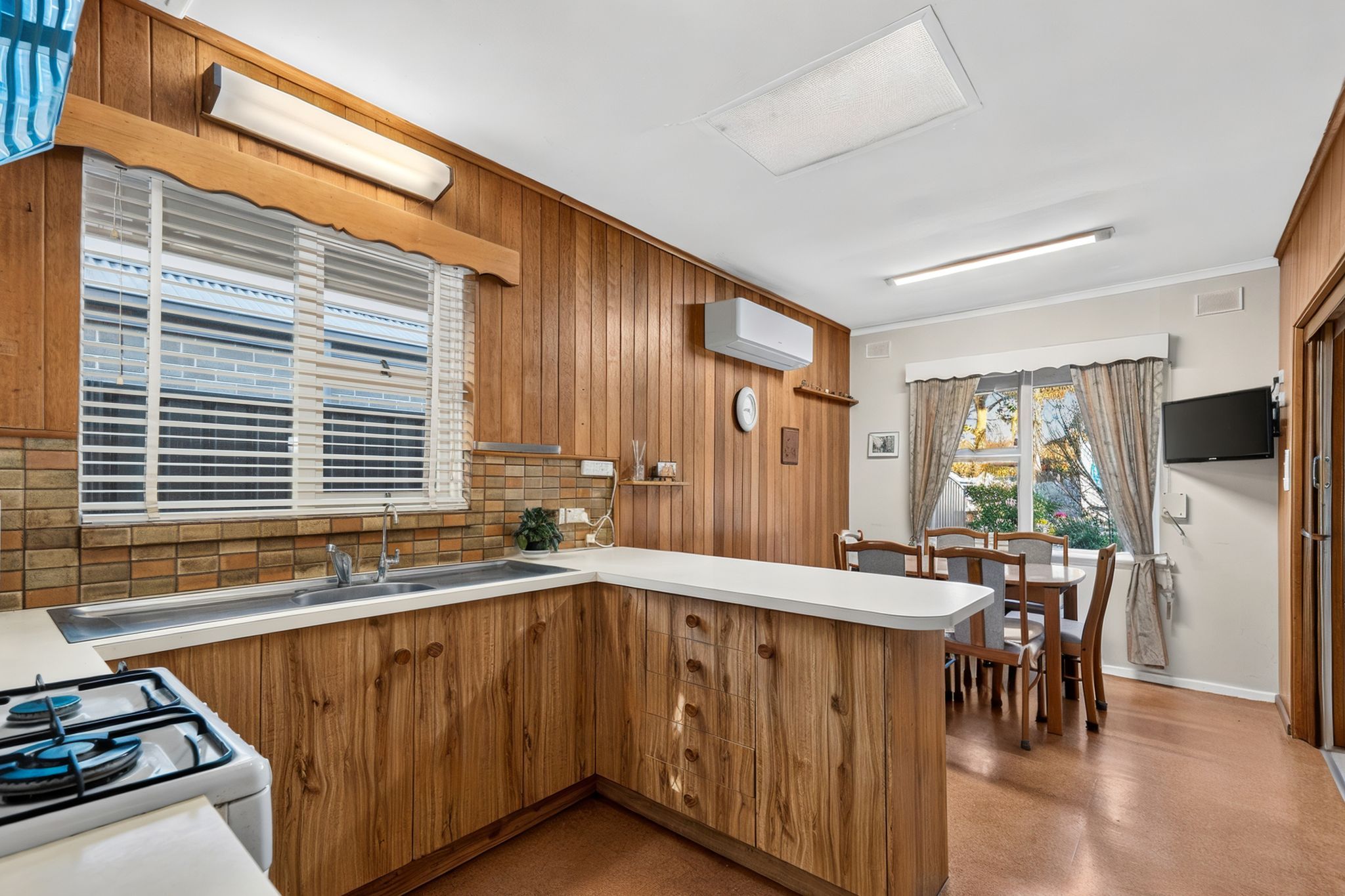 42 Naretha Street — photo 7 of 16